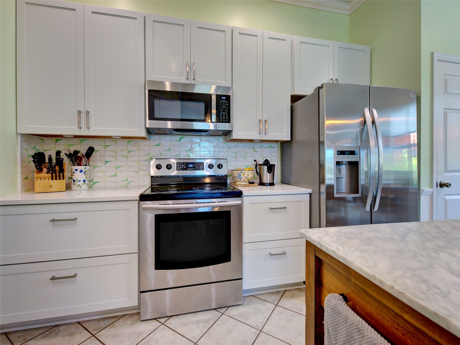 4310 Manfield Drive Venice FL 34293 N6143645 image17