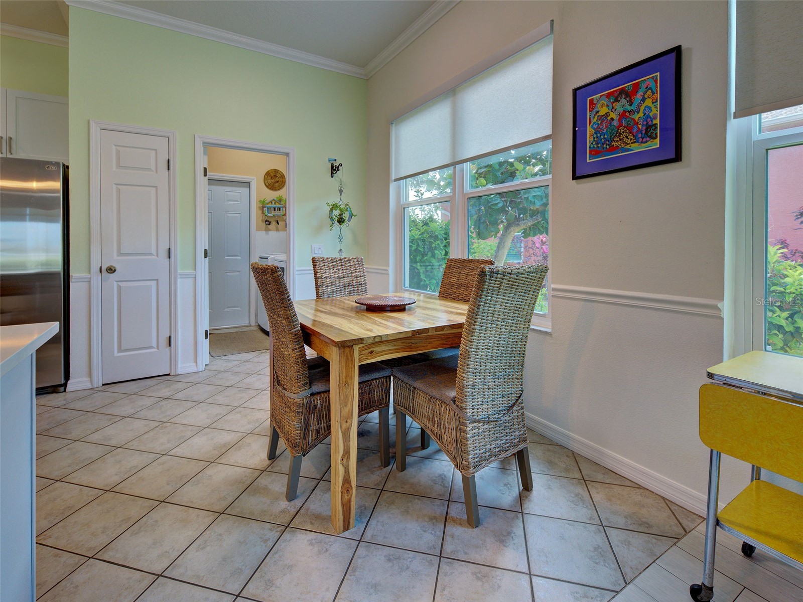 4310 Manfield Drive Venice FL 34293 N6143645 image18