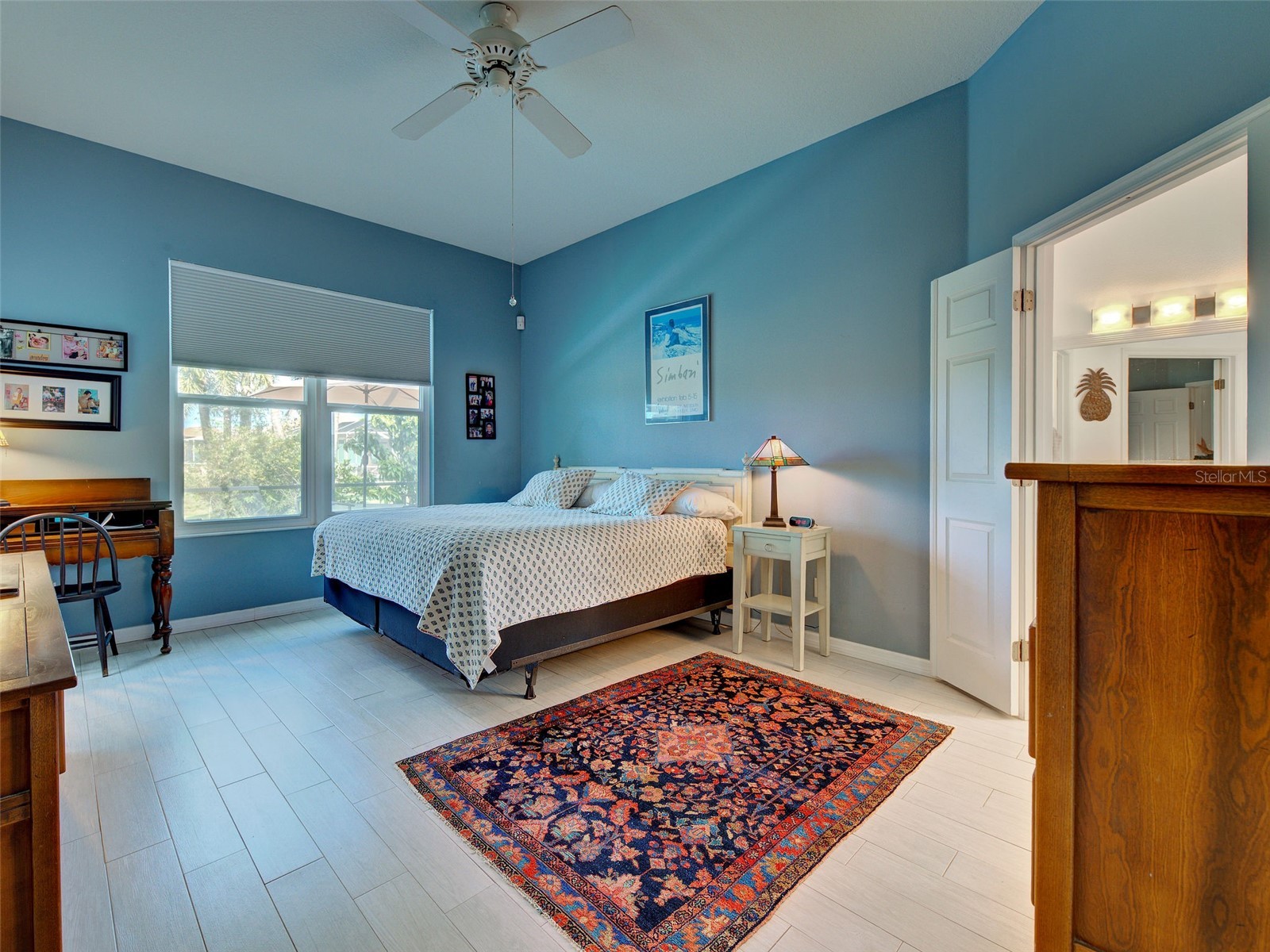 4310 Manfield Drive Venice FL 34293 N6143645 image19