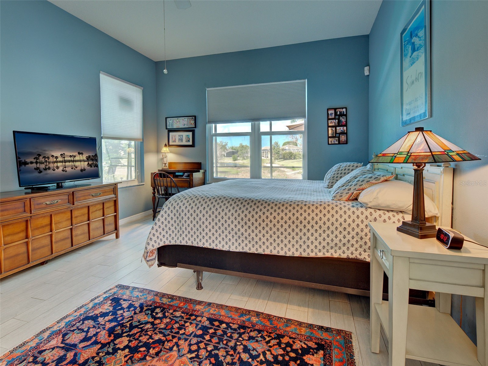 4310 Manfield Drive Venice FL 34293 N6143645 image20