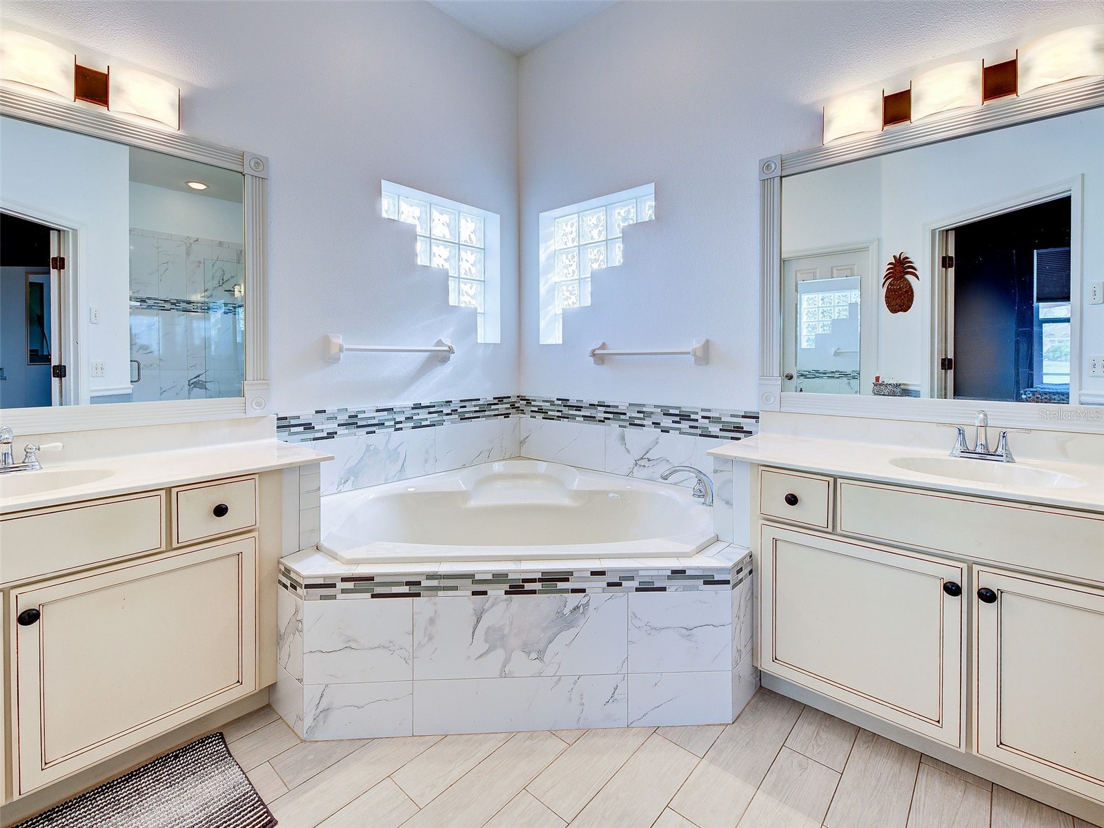 4310 Manfield Drive Venice FL 34293 N6143645 image21