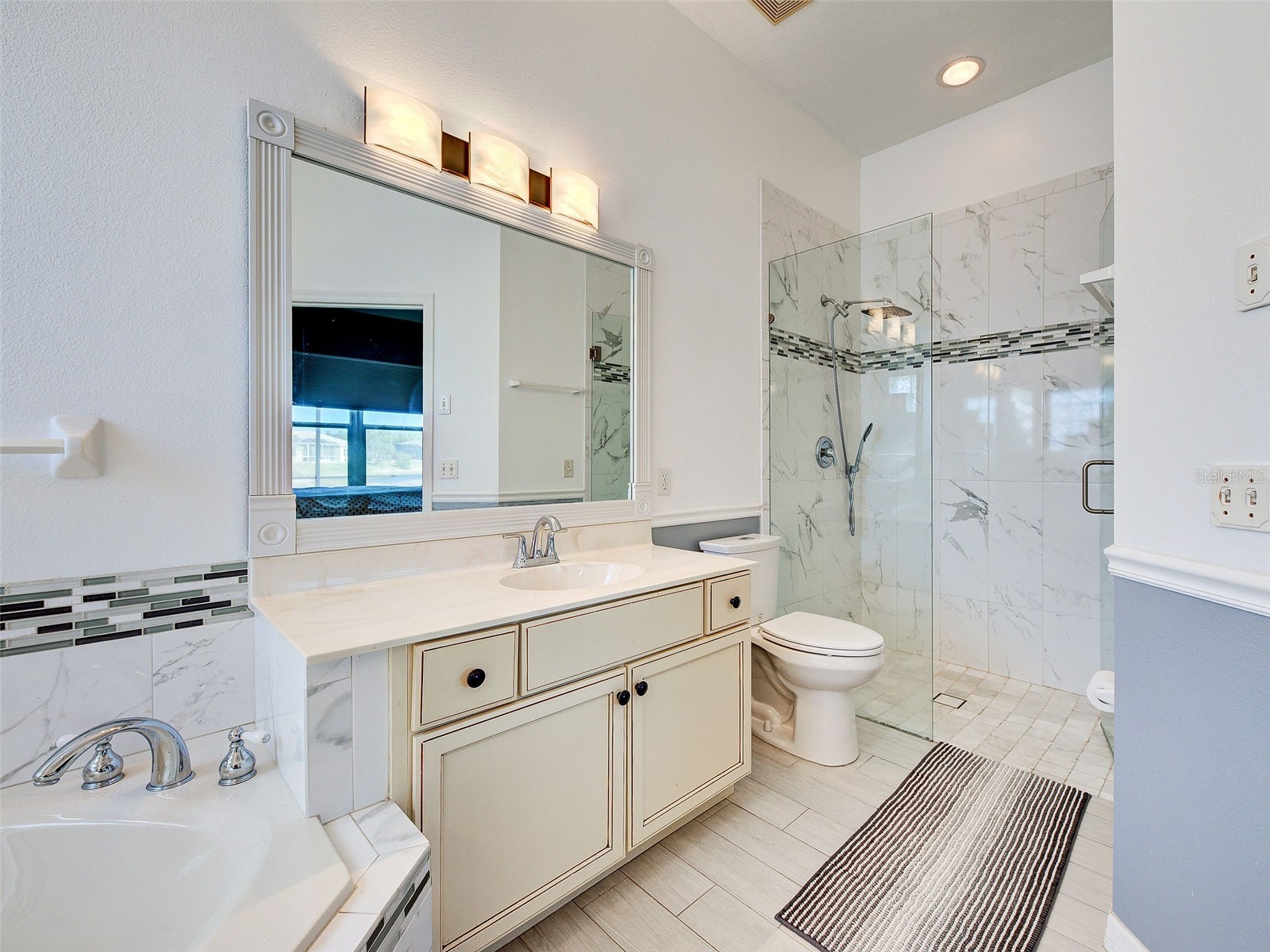 4310 Manfield Drive Venice FL 34293 N6143645 image22