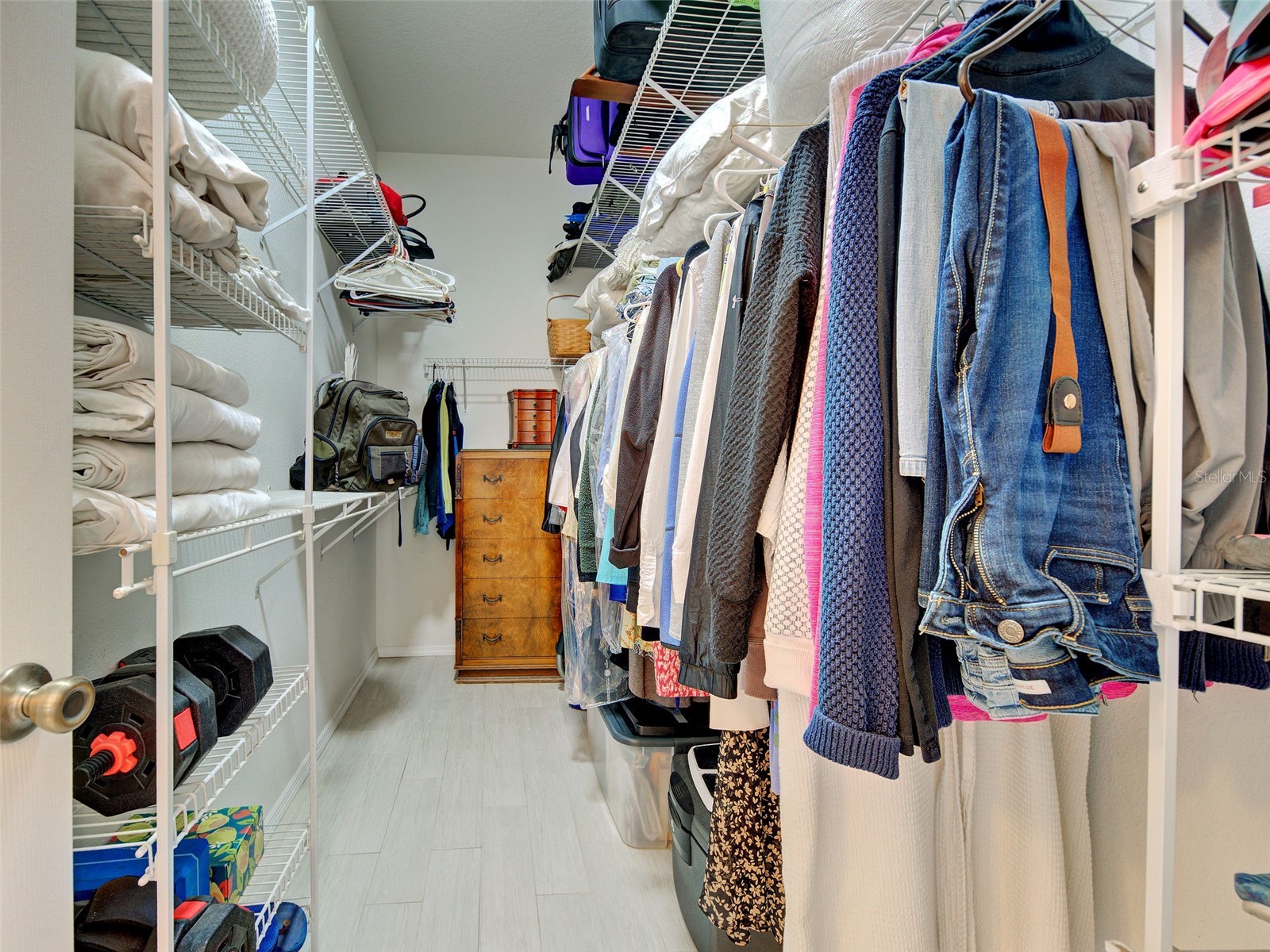 4310 Manfield Drive Venice FL 34293 N6143645 image23