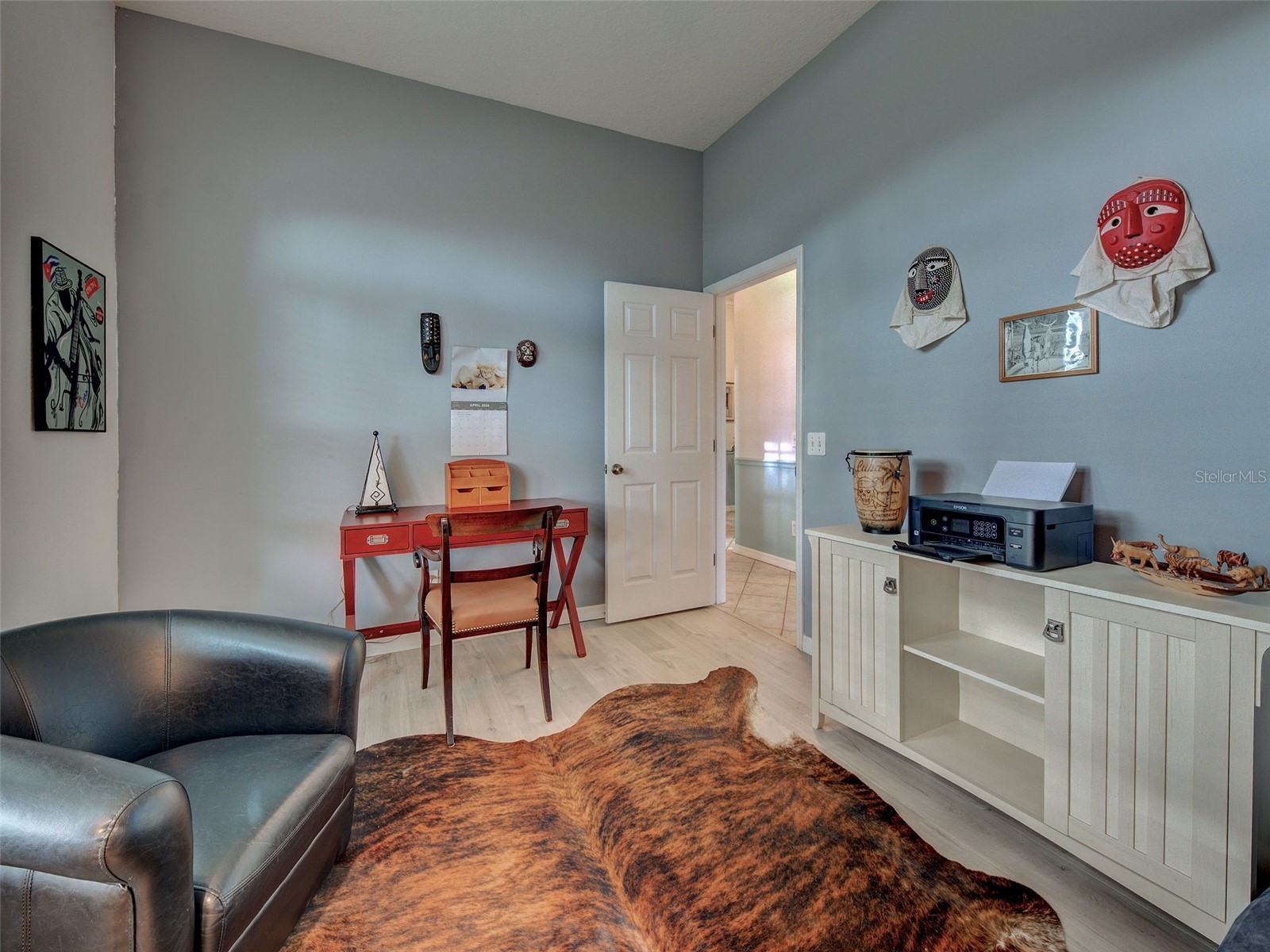 4310 Manfield Drive Venice FL 34293 N6143645 image24