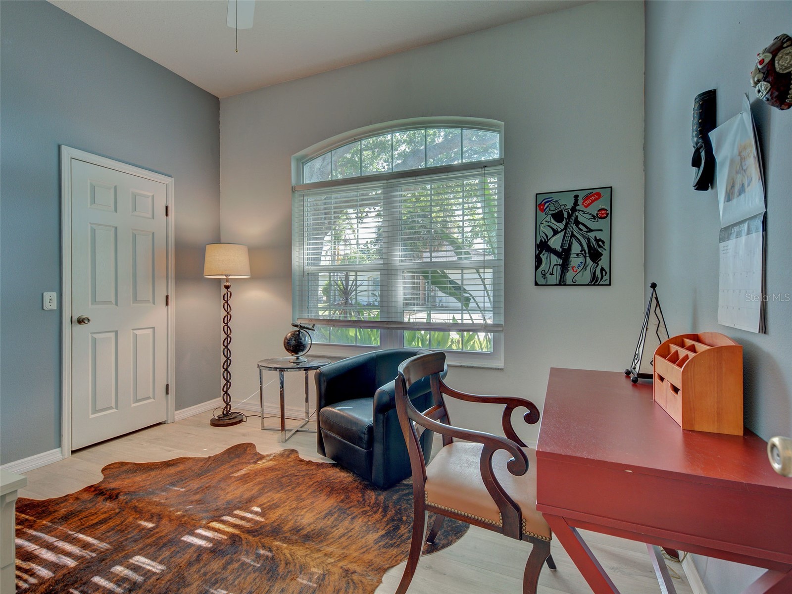 4310 Manfield Drive Venice FL 34293 N6143645 image25