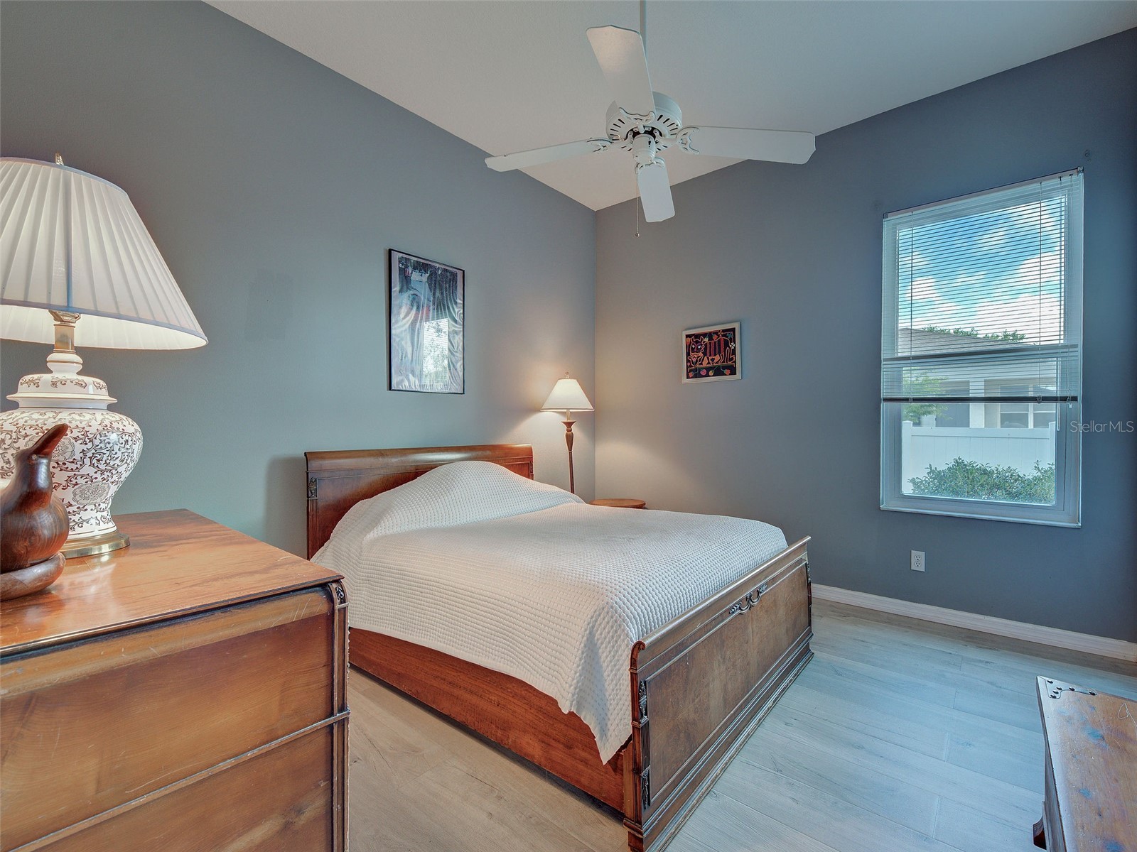 4310 Manfield Drive Venice FL 34293 N6143645 image26