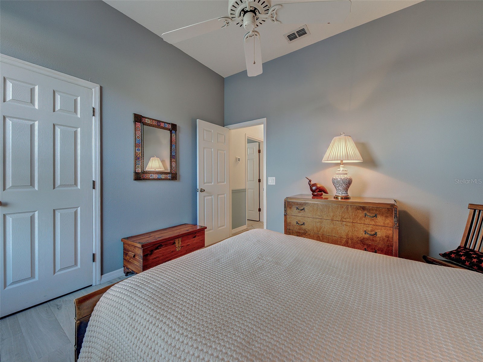 4310 Manfield Drive Venice FL 34293 N6143645 image27