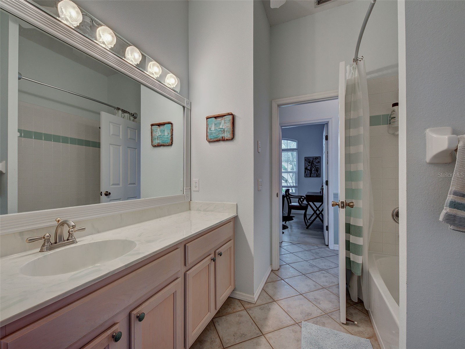 4310 Manfield Drive Venice FL 34293 N6143645 image28