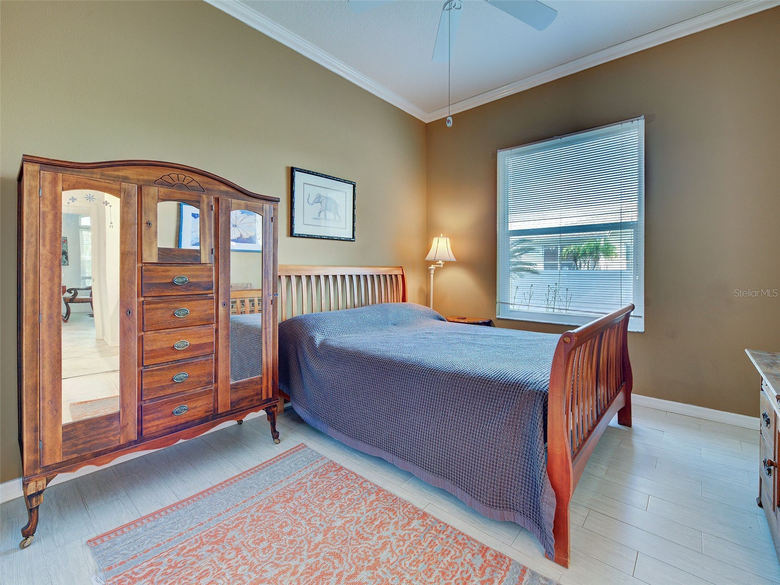 4310 Manfield Drive Venice FL 34293 N6143645 image29