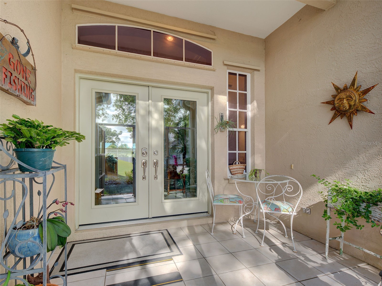 4310 Manfield Drive Venice FL 34293 N6143645 image3