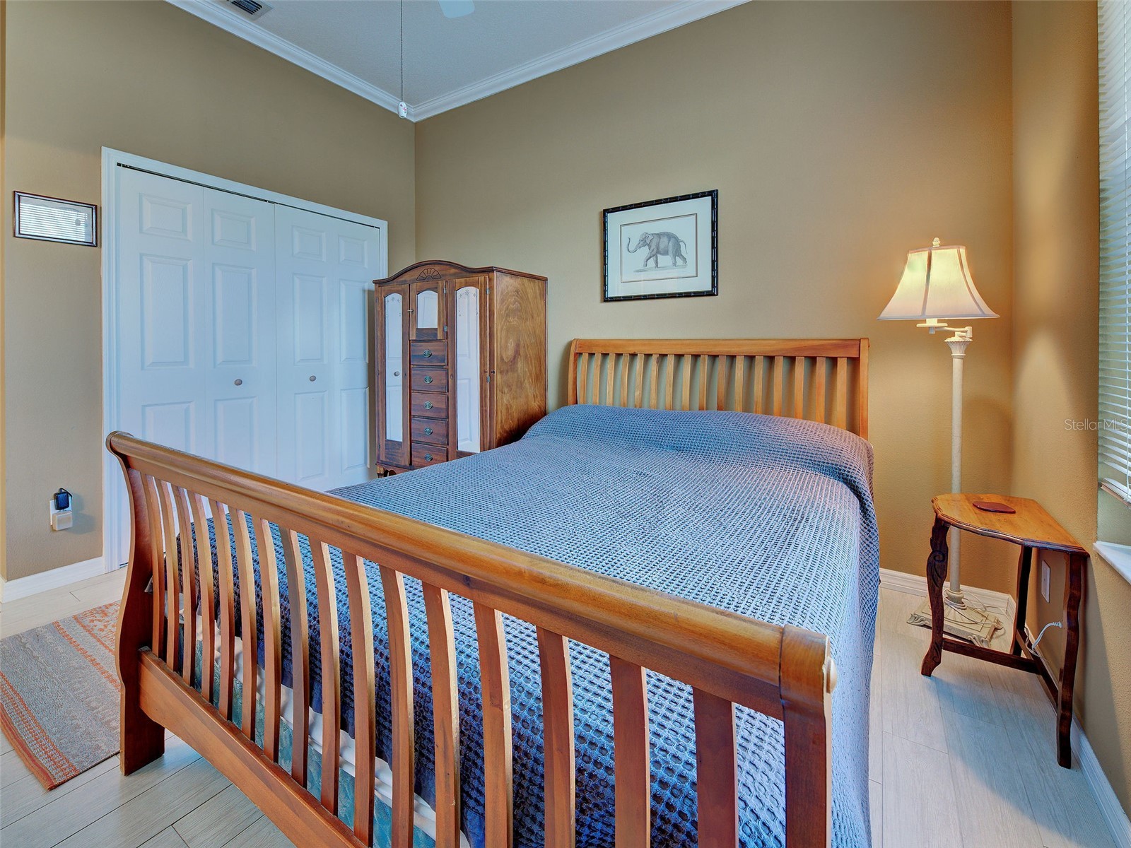 4310 Manfield Drive Venice FL 34293 N6143645 image30