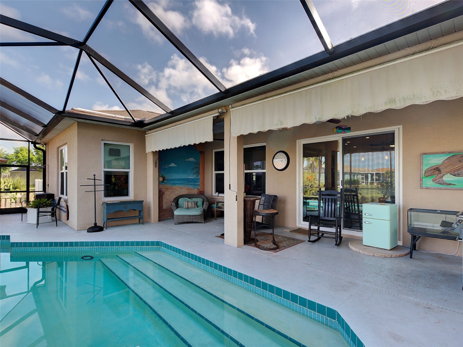 4310 Manfield Drive Venice FL 34293 N6143645 image31