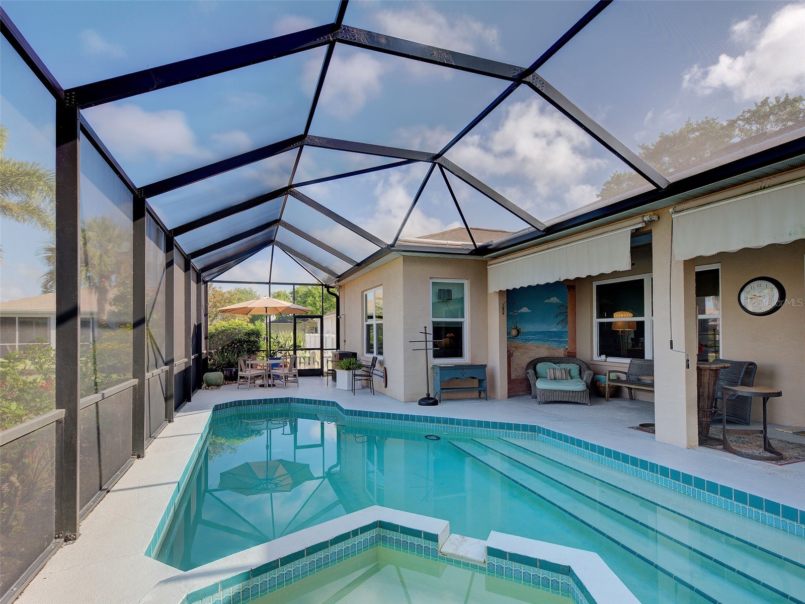 4310 Manfield Drive Venice FL 34293 N6143645 image33