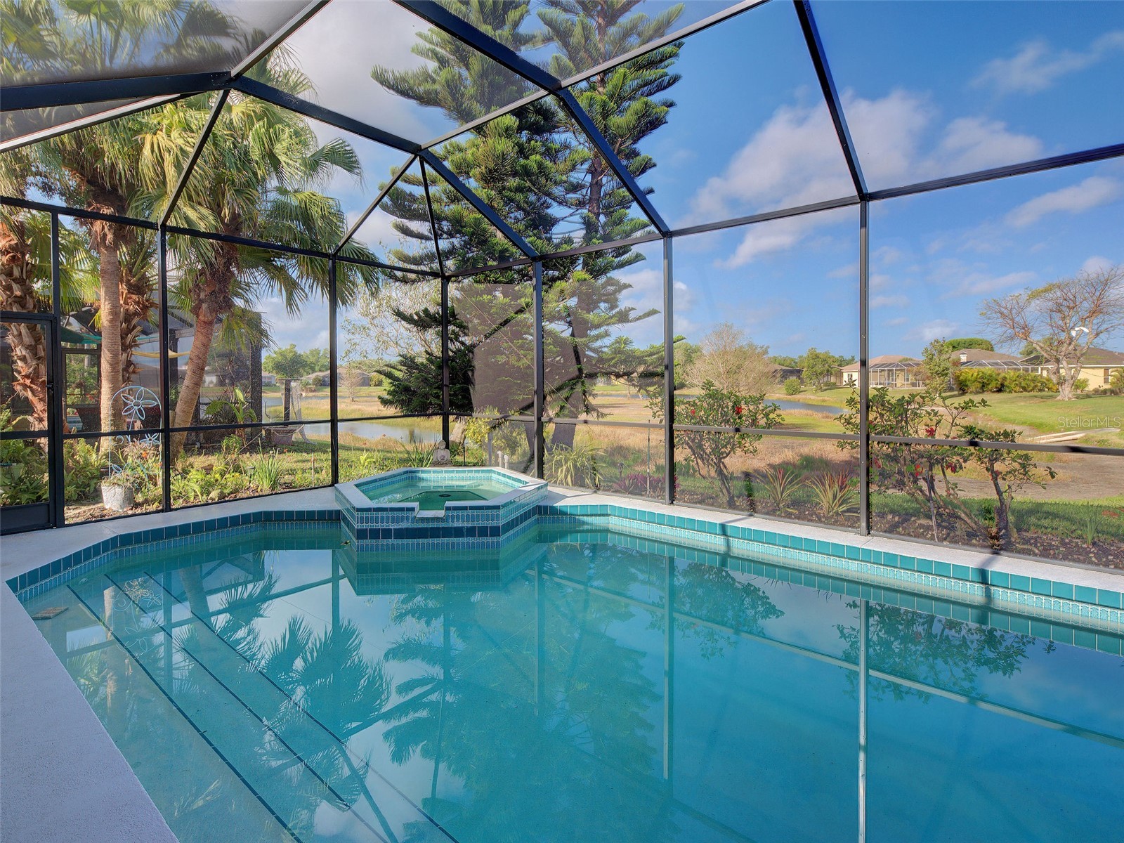 4310 Manfield Drive Venice FL 34293 N6143645 image34