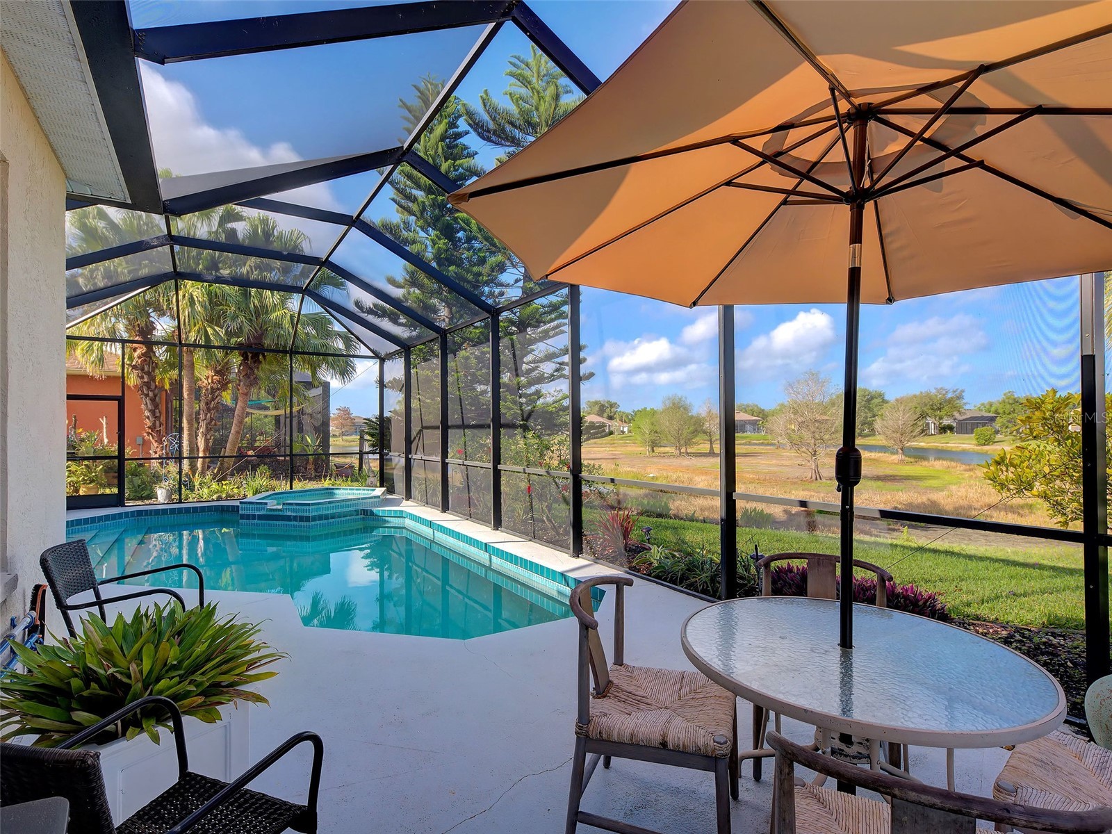 4310 Manfield Drive Venice FL 34293 N6143645 image35