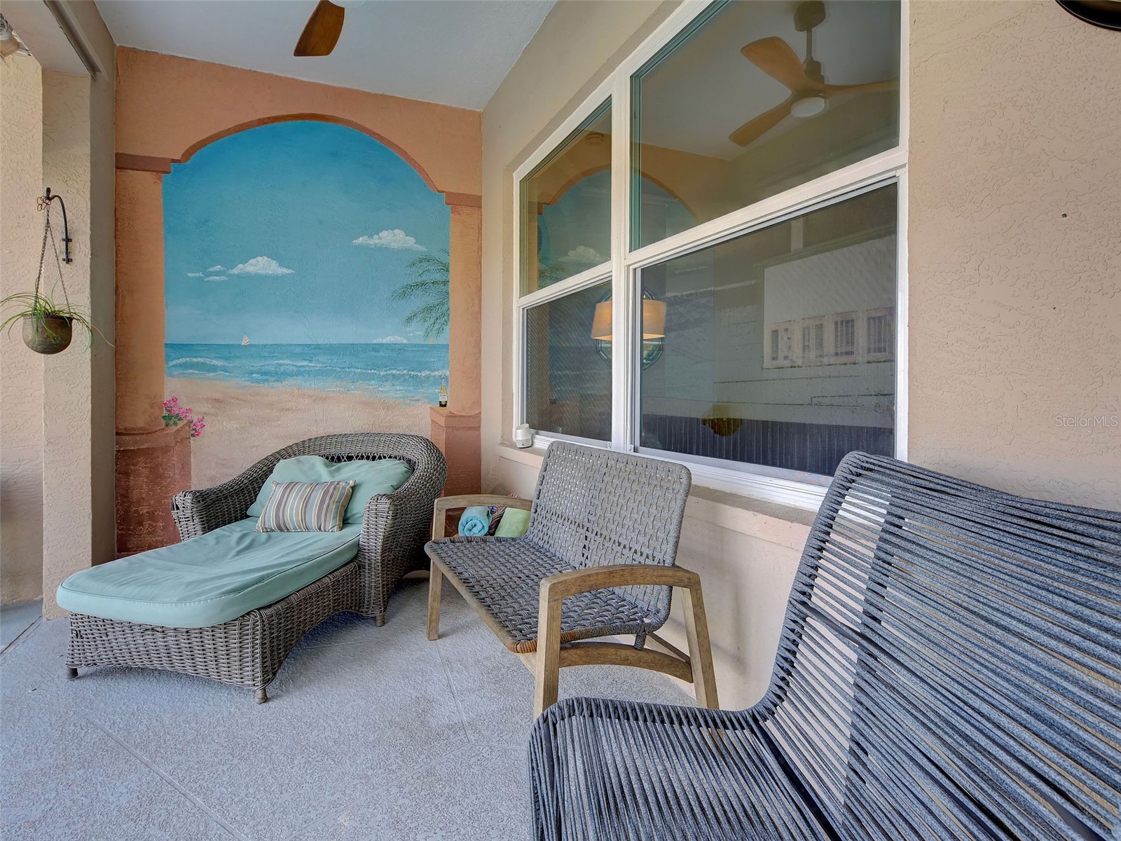 4310 Manfield Drive Venice FL 34293 N6143645 image37