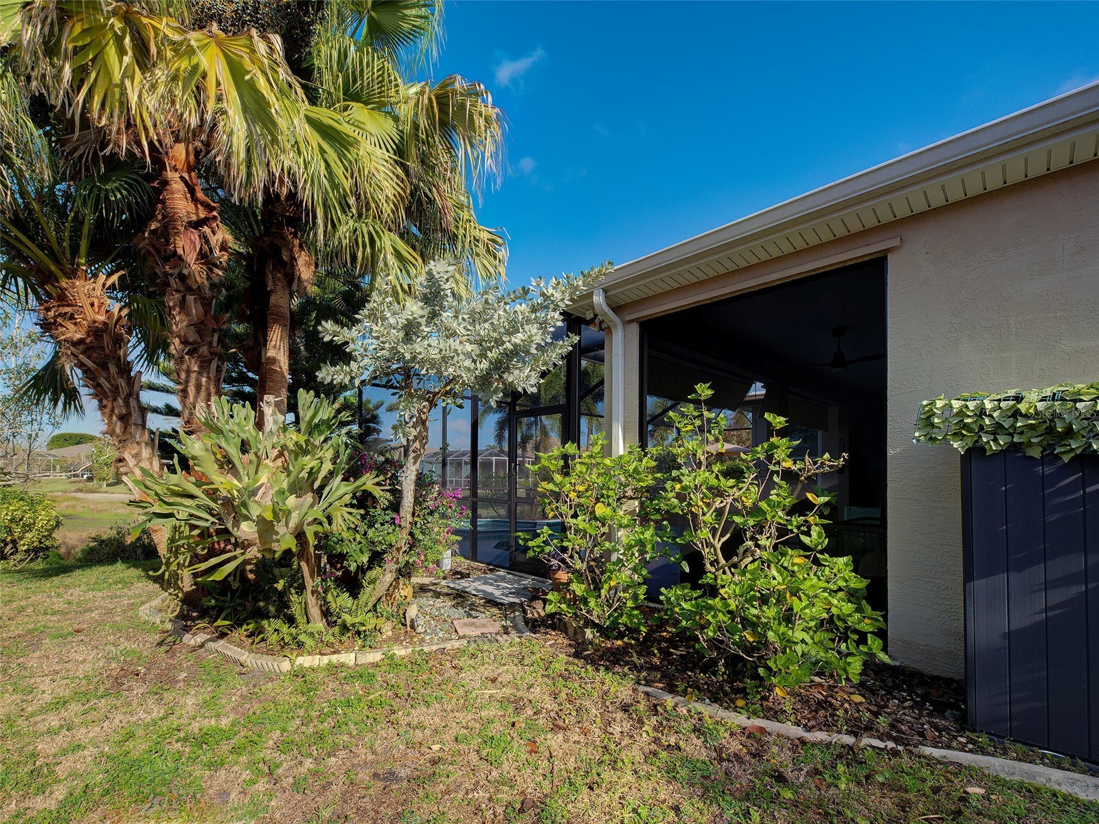 4310 Manfield Drive Venice FL 34293 N6143645 image38