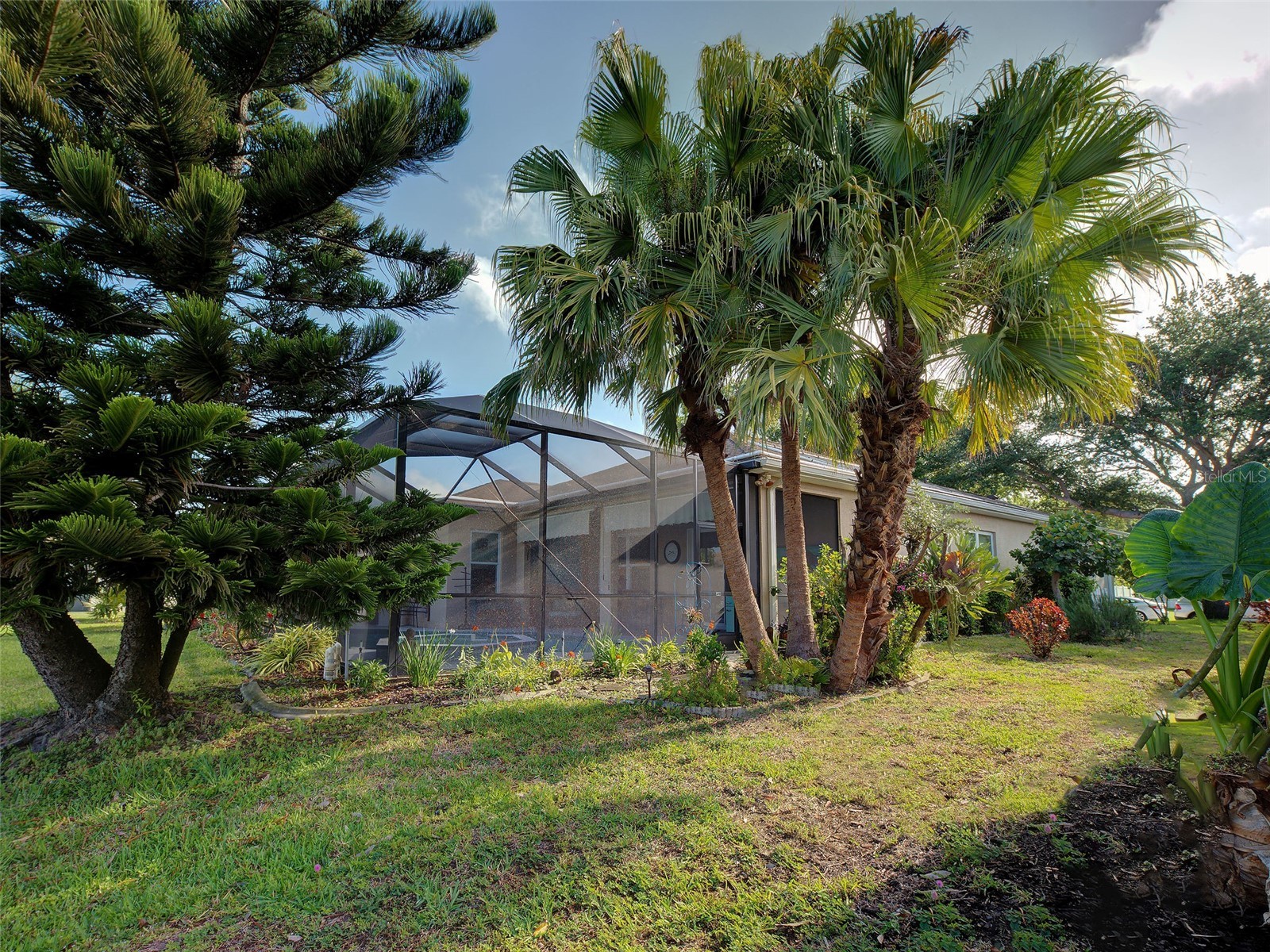 4310 Manfield Drive Venice FL 34293 N6143645 image39