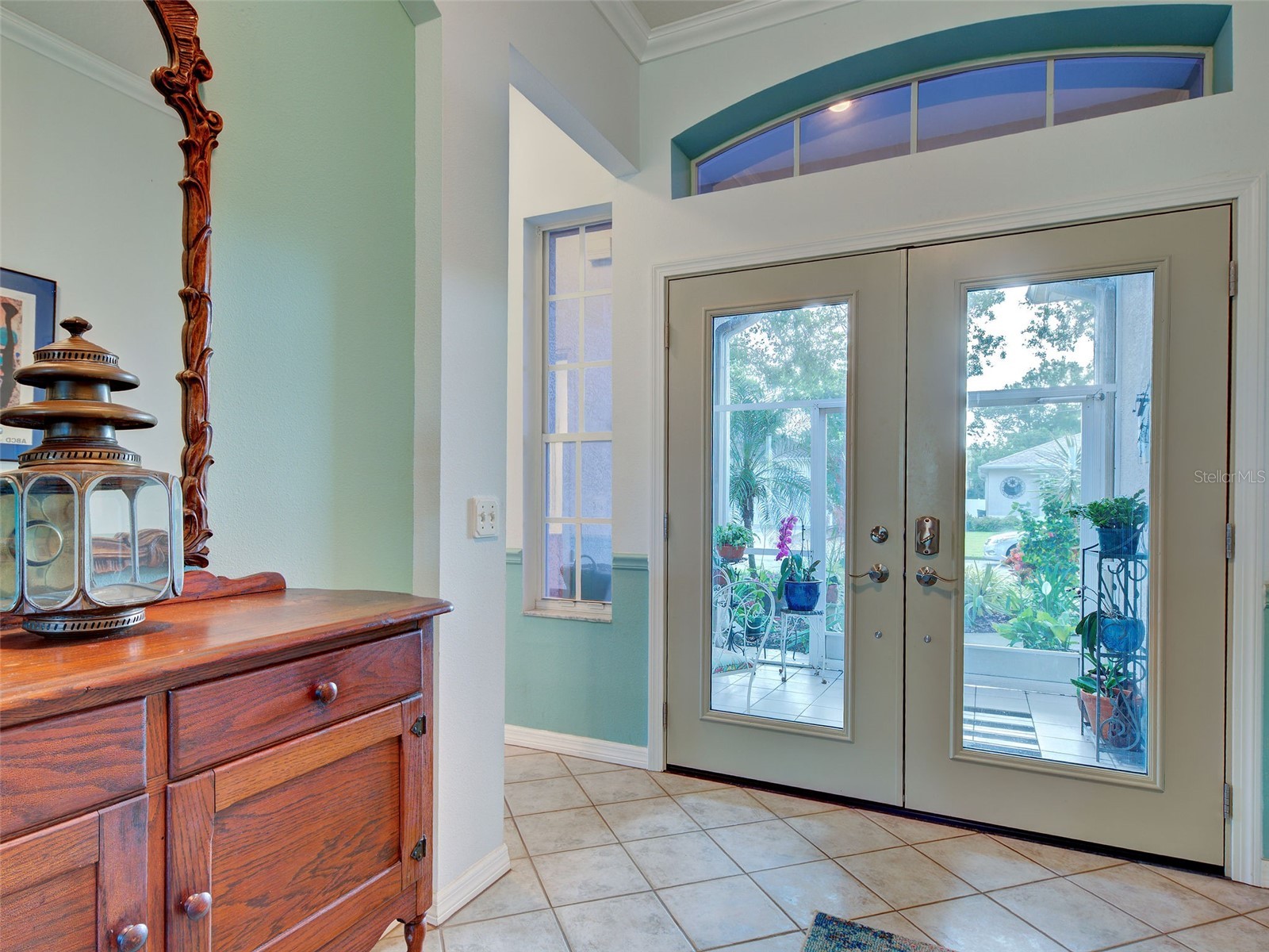 4310 Manfield Drive Venice FL 34293 N6143645 image4