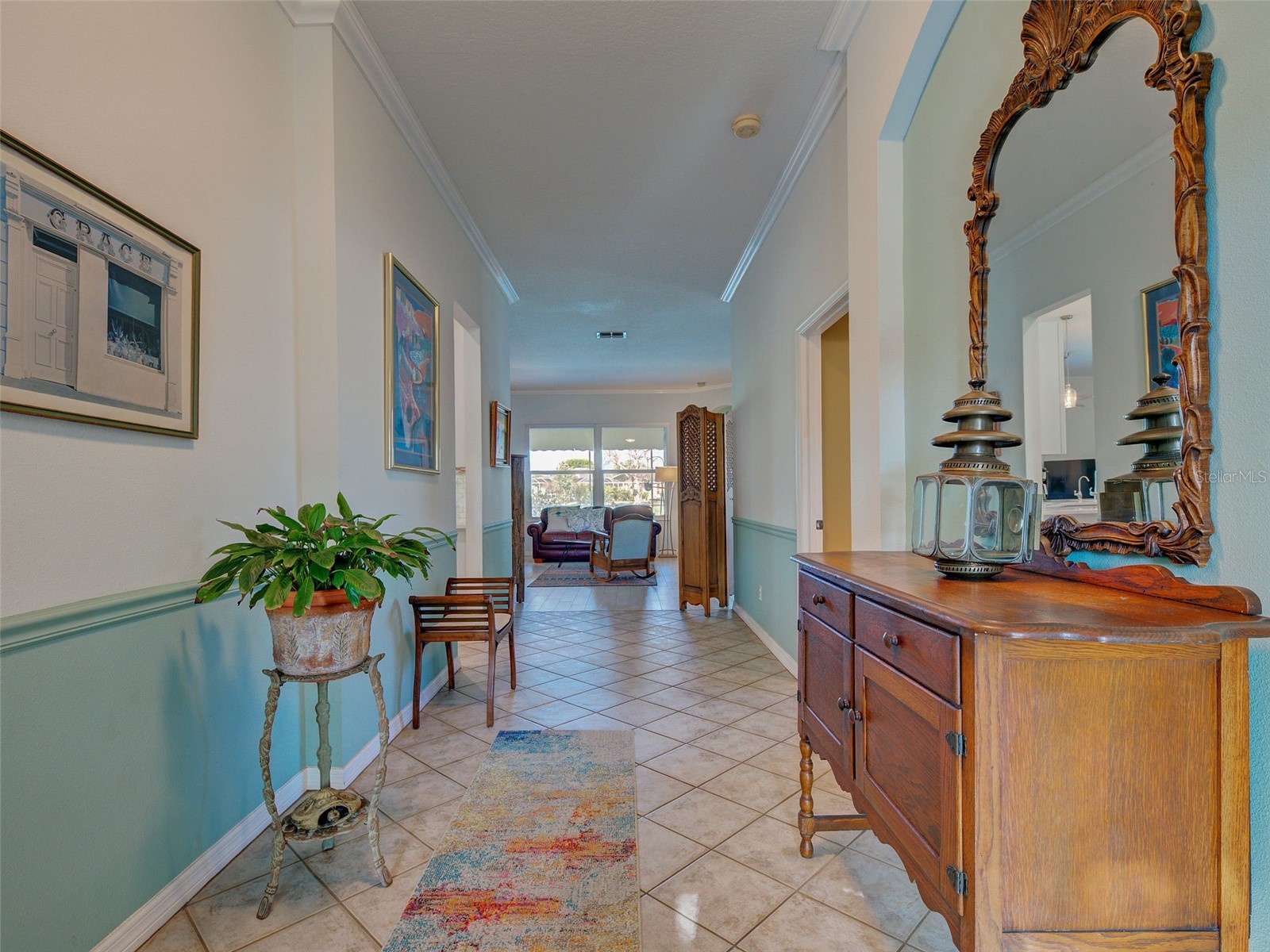 4310 Manfield Drive Venice FL 34293 N6143645 image5