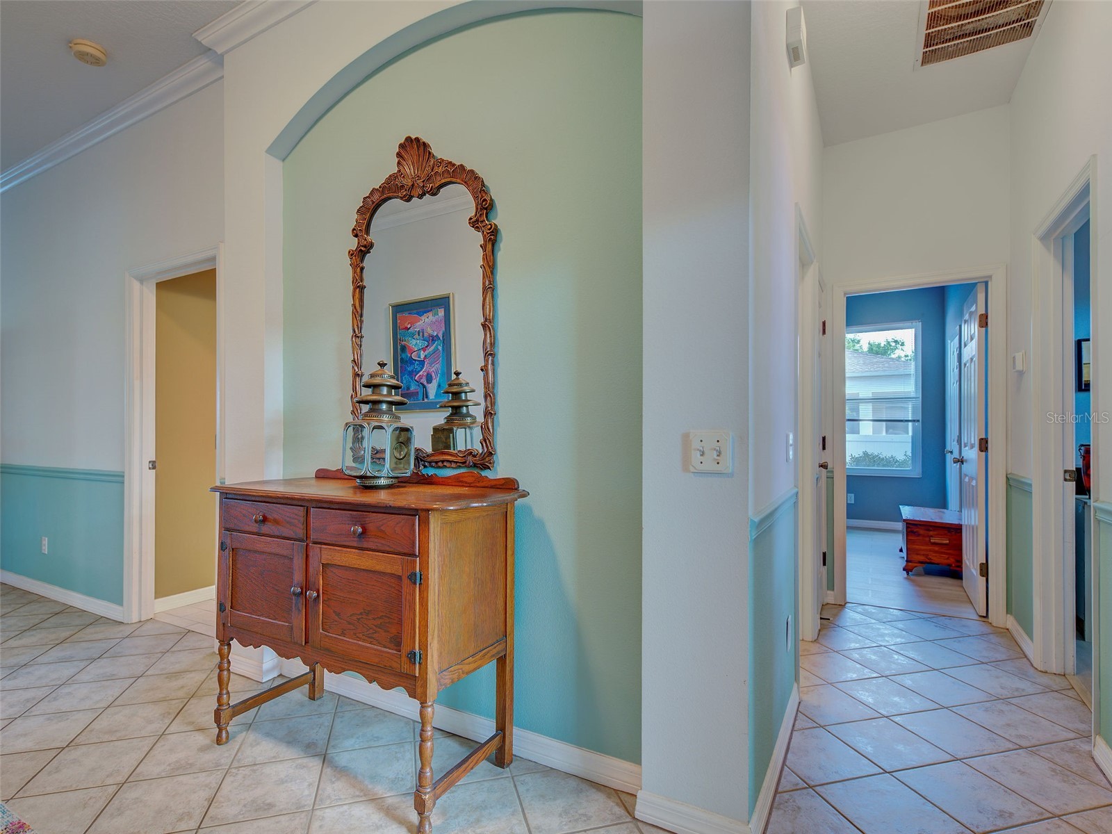 4310 Manfield Drive Venice FL 34293 N6143645 image6