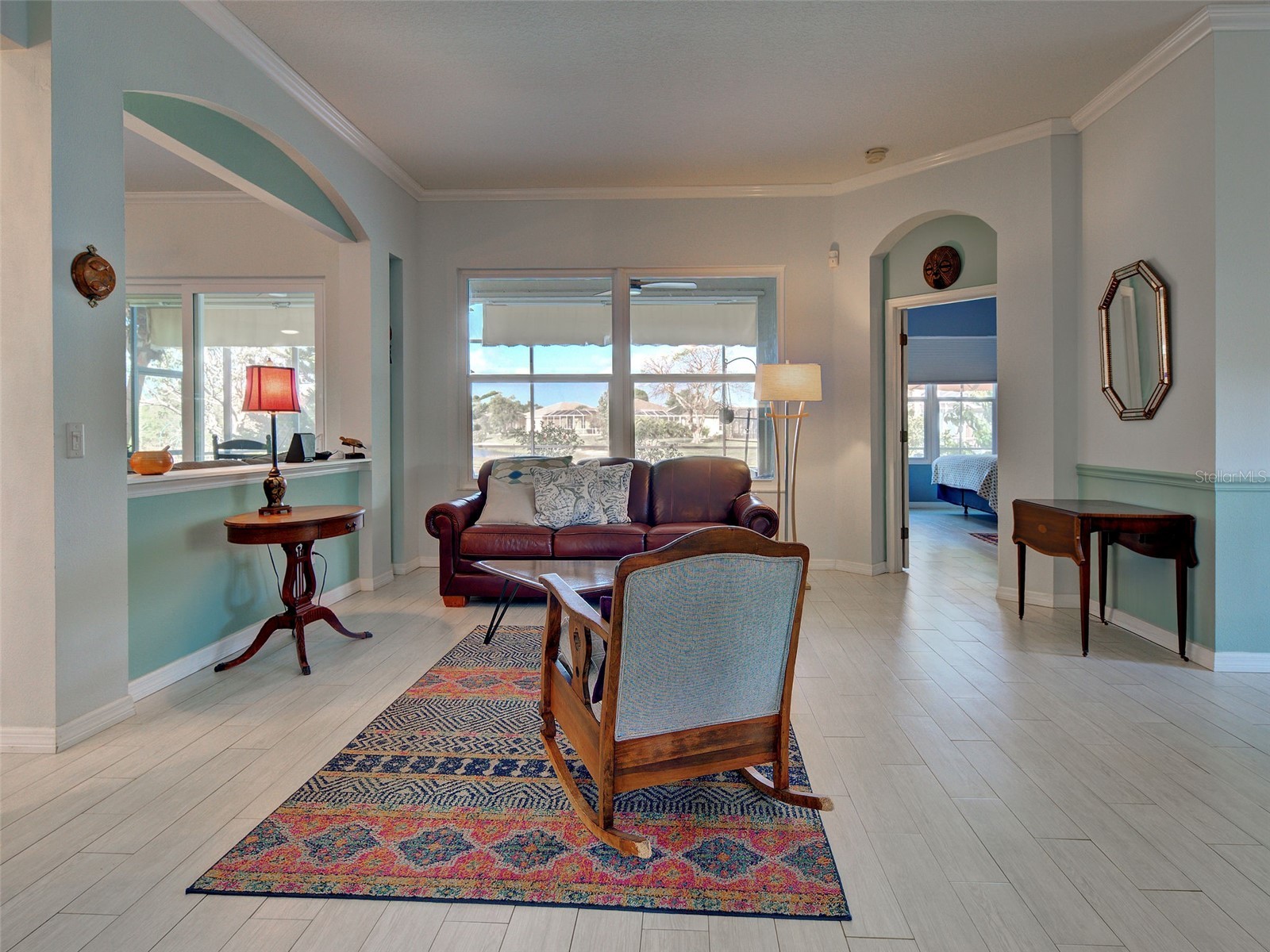 4310 Manfield Drive Venice FL 34293 N6143645 image7