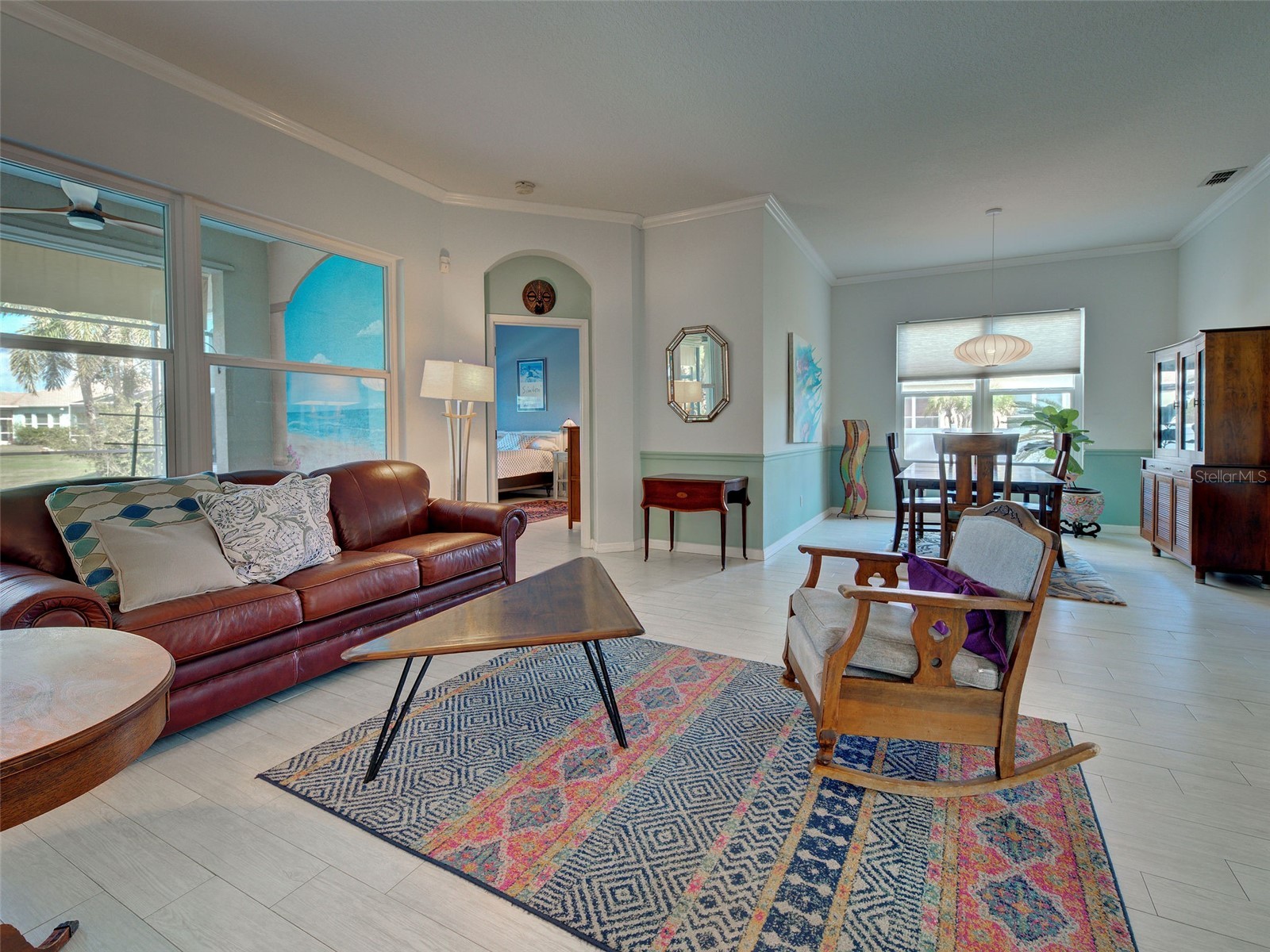 4310 Manfield Drive Venice FL 34293 N6143645 image8