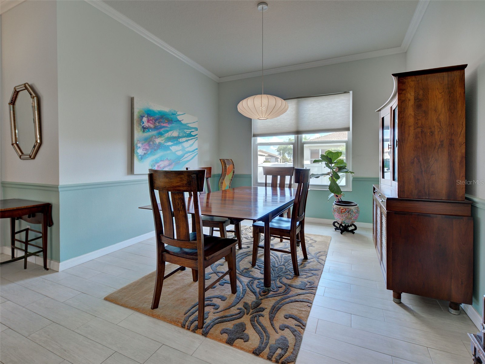 4310 Manfield Drive Venice FL 34293 N6143645 image9