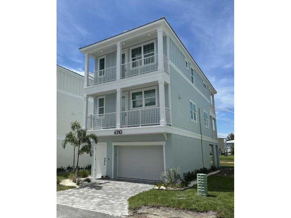 4310 Marina View Way Cortez FL 34215 J966105 image1