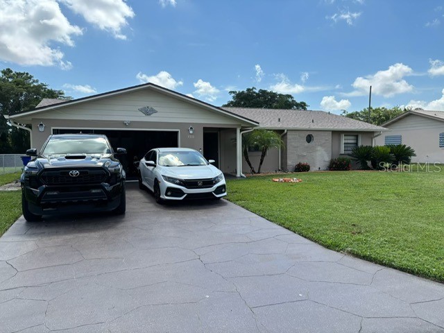 4310 Medina Way Sebring FL 33875 O6352553 image1