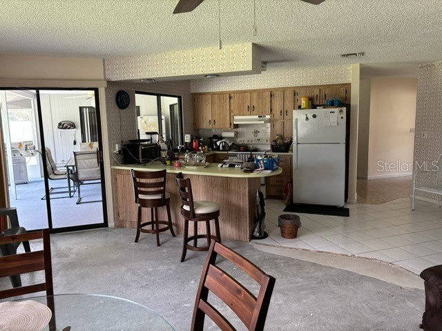 4310 Medina Way Sebring FL 33875 O6352553 image3