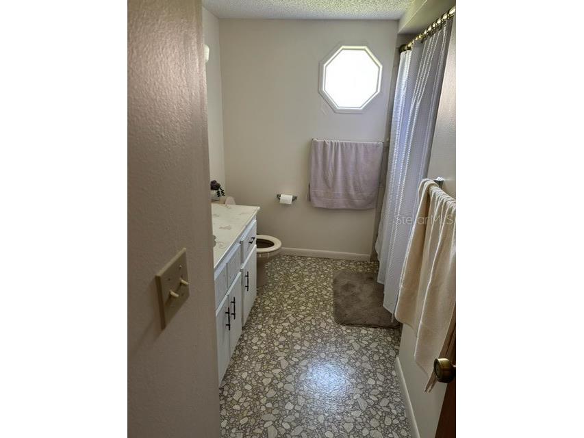 4310 Medina Way Sebring FL 33875 O6352553 image4