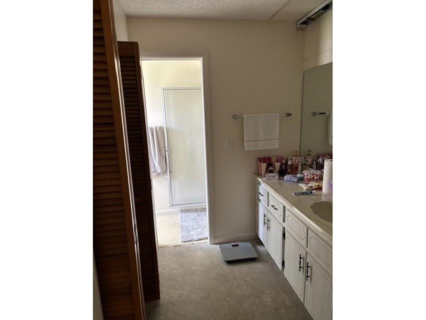 4310 Medina Way Sebring FL 33875 O6352553 image5