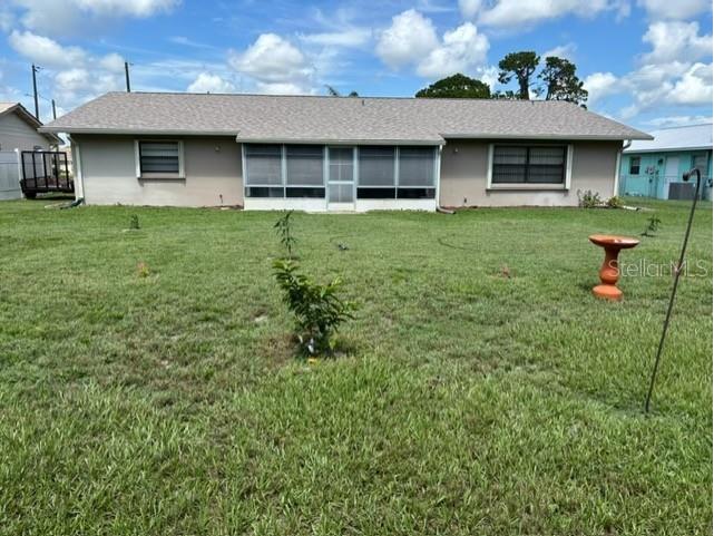 4310 Medina Way Sebring FL 33875 O6352553 image8