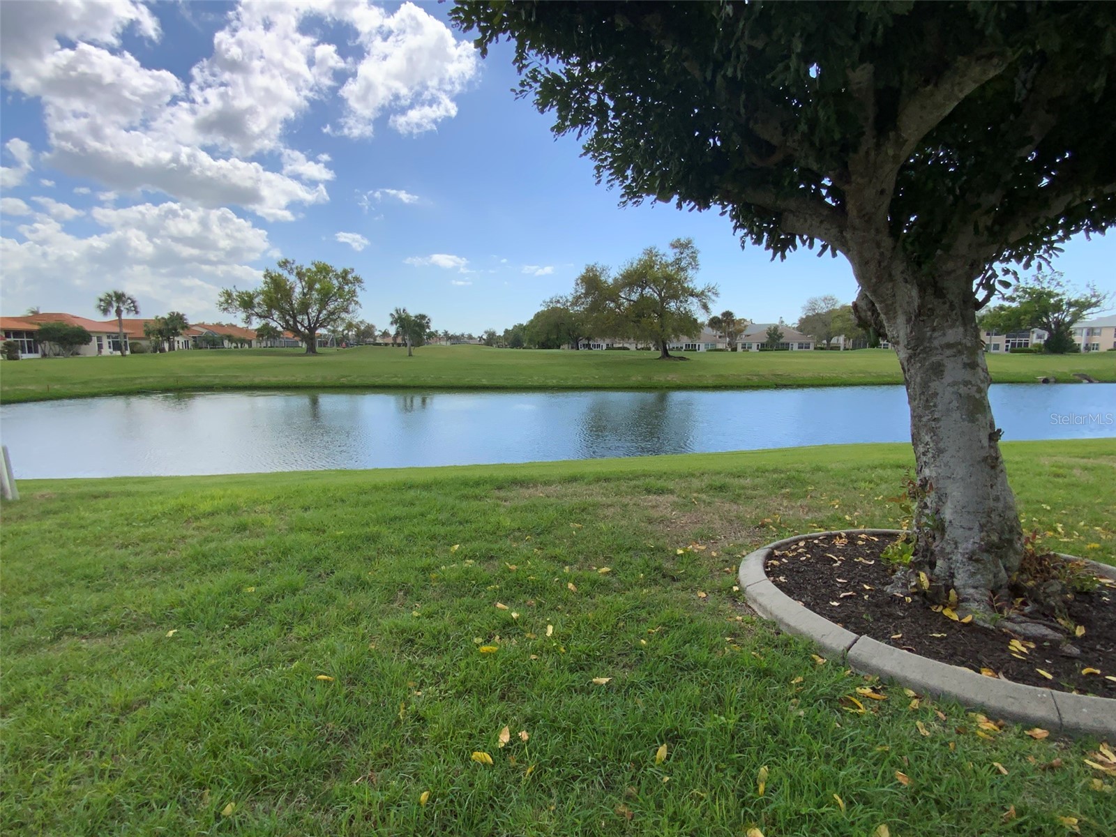 4310 Murfield Drive E Bradenton FL 34203 A4686531 image1