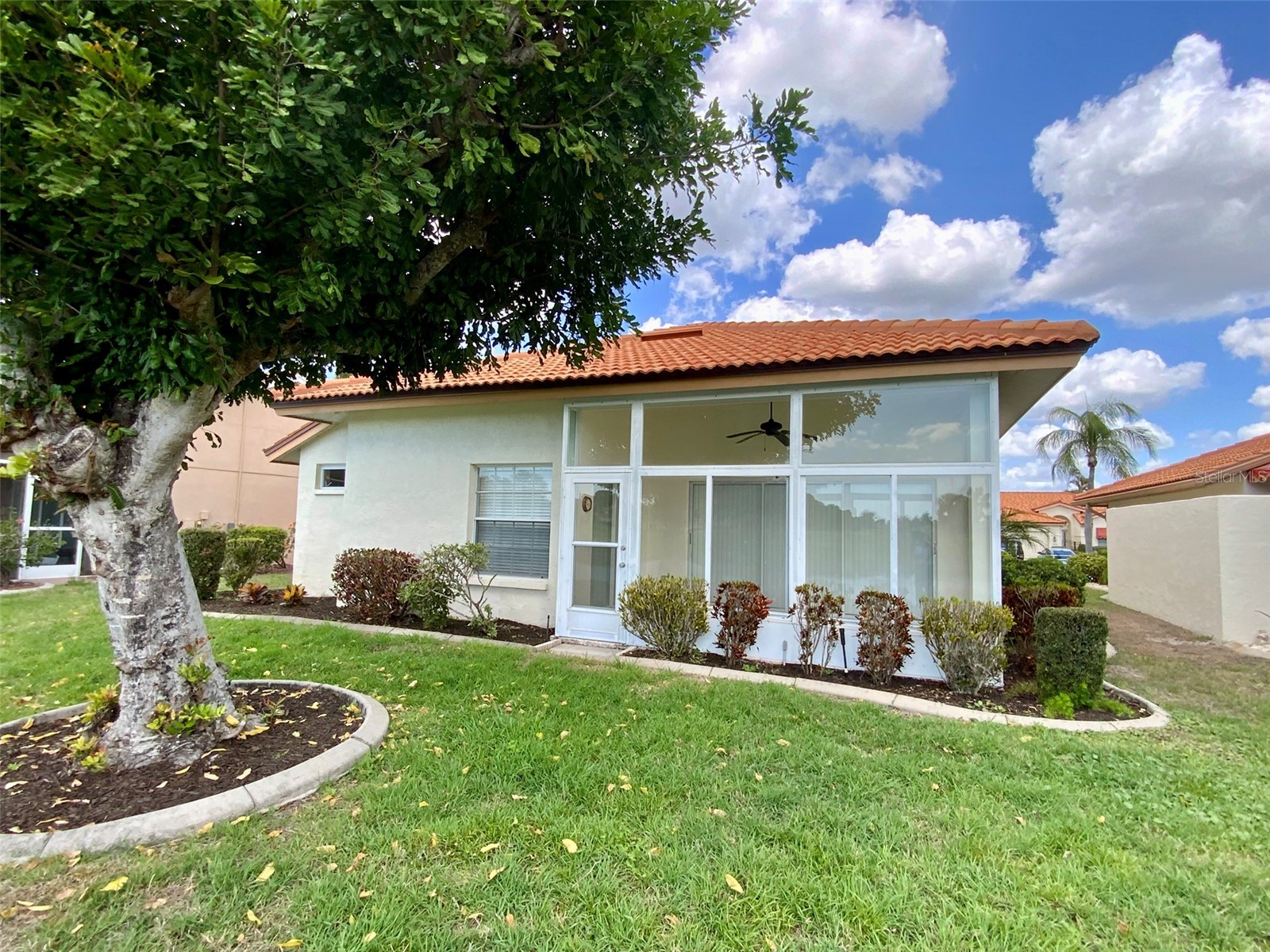 4310 Murfield Drive E Bradenton FL 34203 A4686531 image10