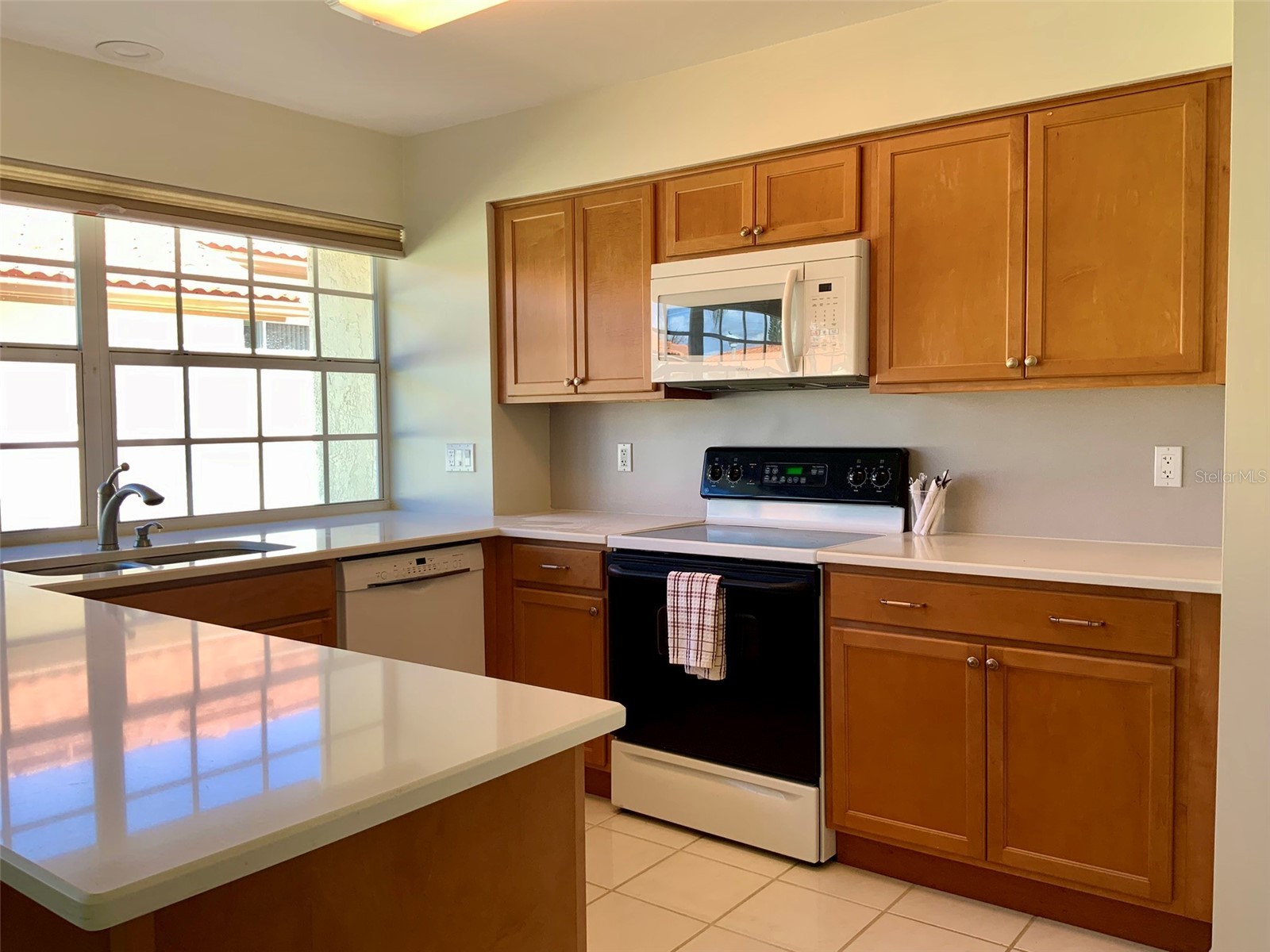 4310 Murfield Drive E Bradenton FL 34203 A4686531 image11