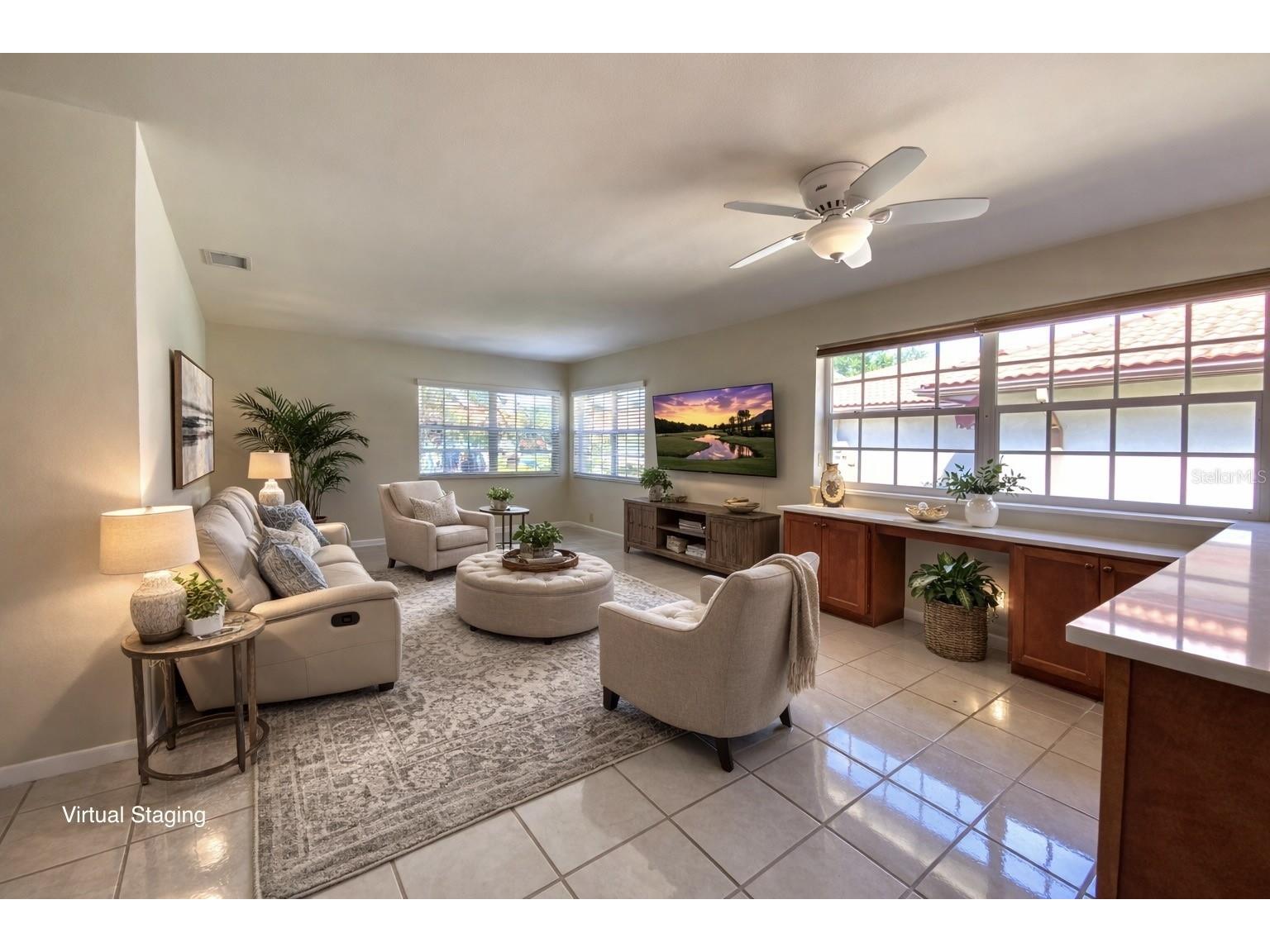 4310 Murfield Drive E Bradenton FL 34203 A4686531 image12