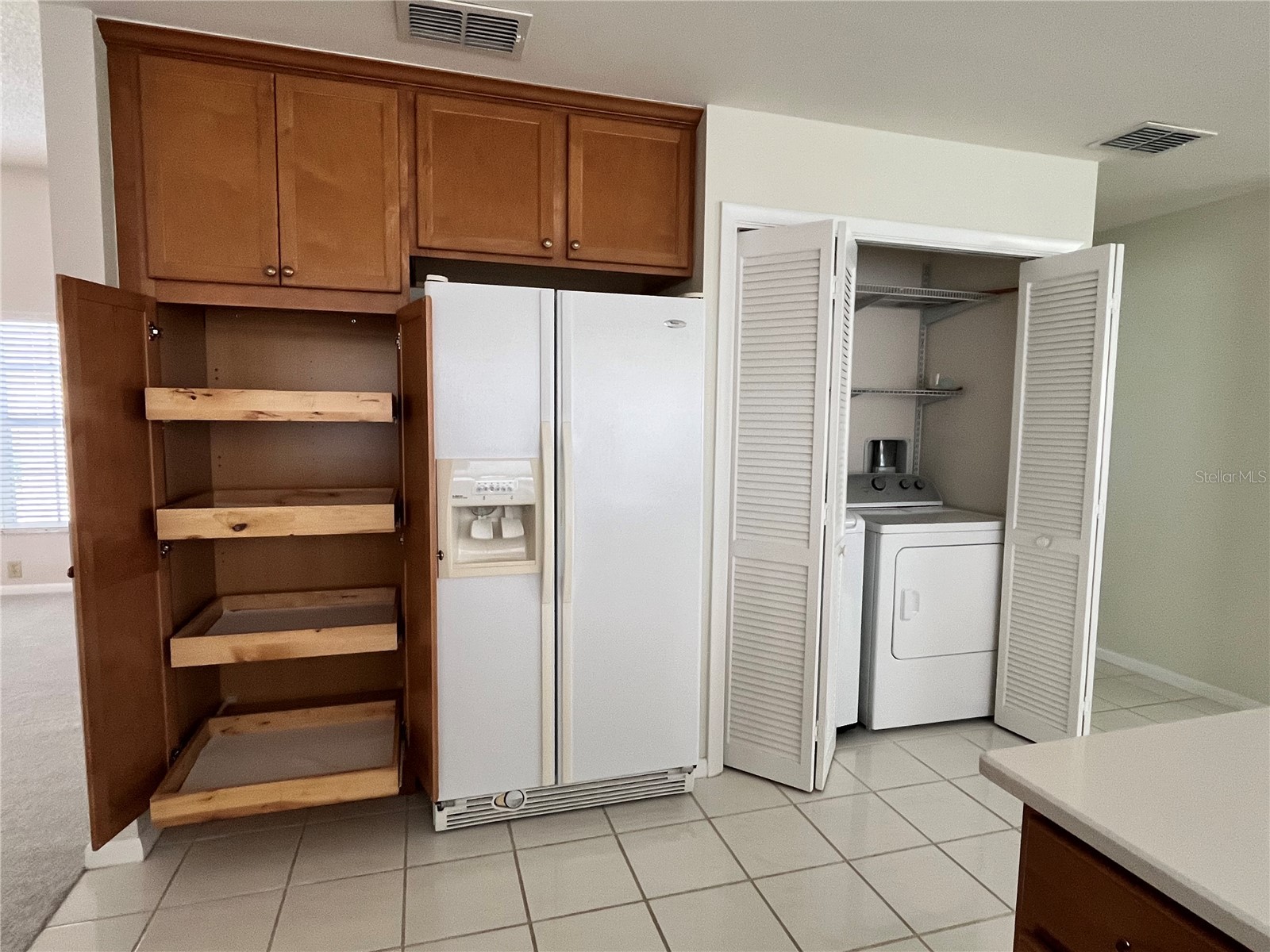 4310 Murfield Drive E Bradenton FL 34203 A4686531 image13