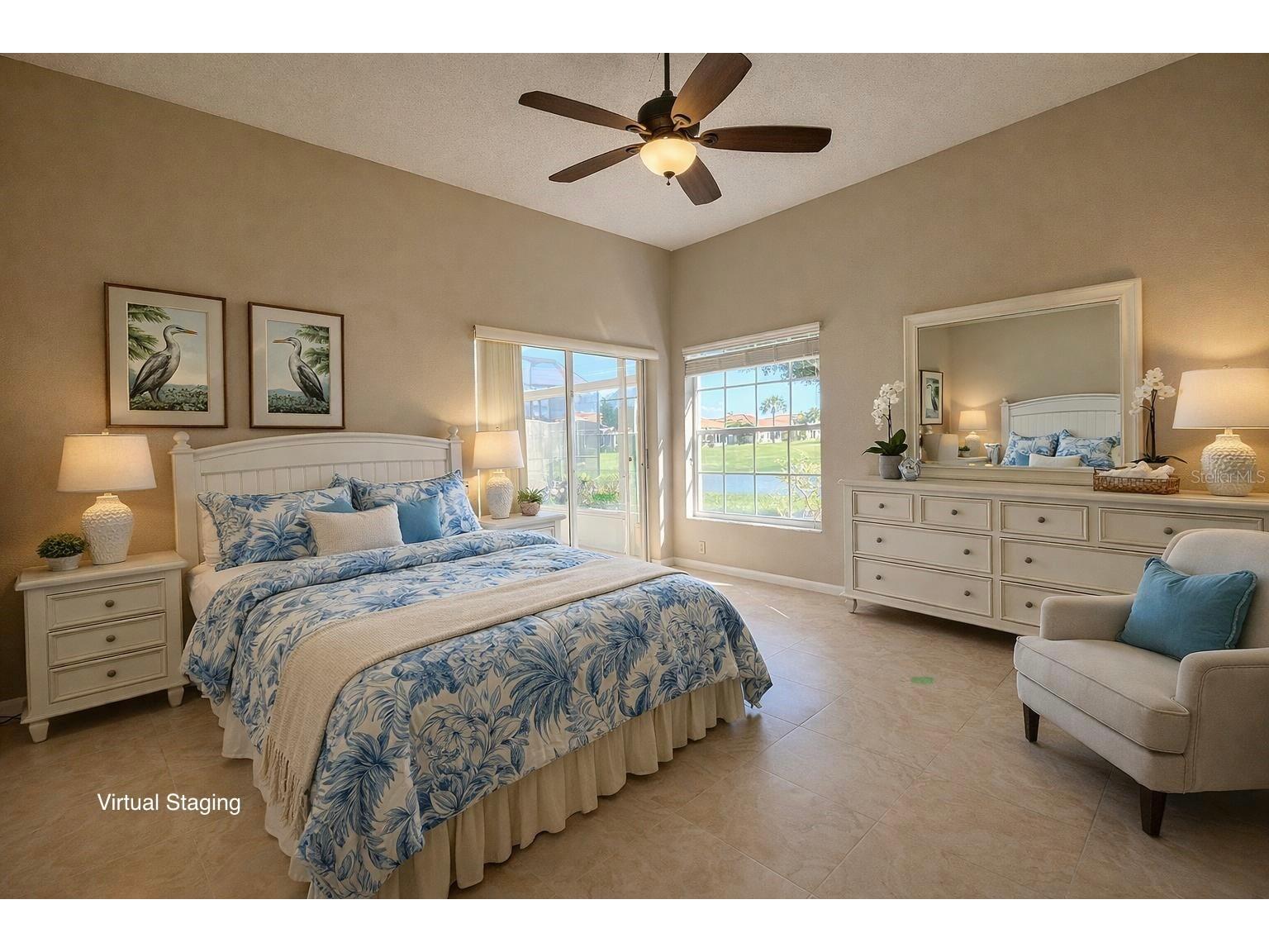 4310 Murfield Drive E Bradenton FL 34203 A4686531 image14