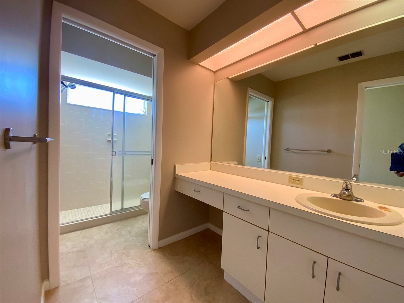 4310 Murfield Drive E Bradenton FL 34203 A4686531 image15