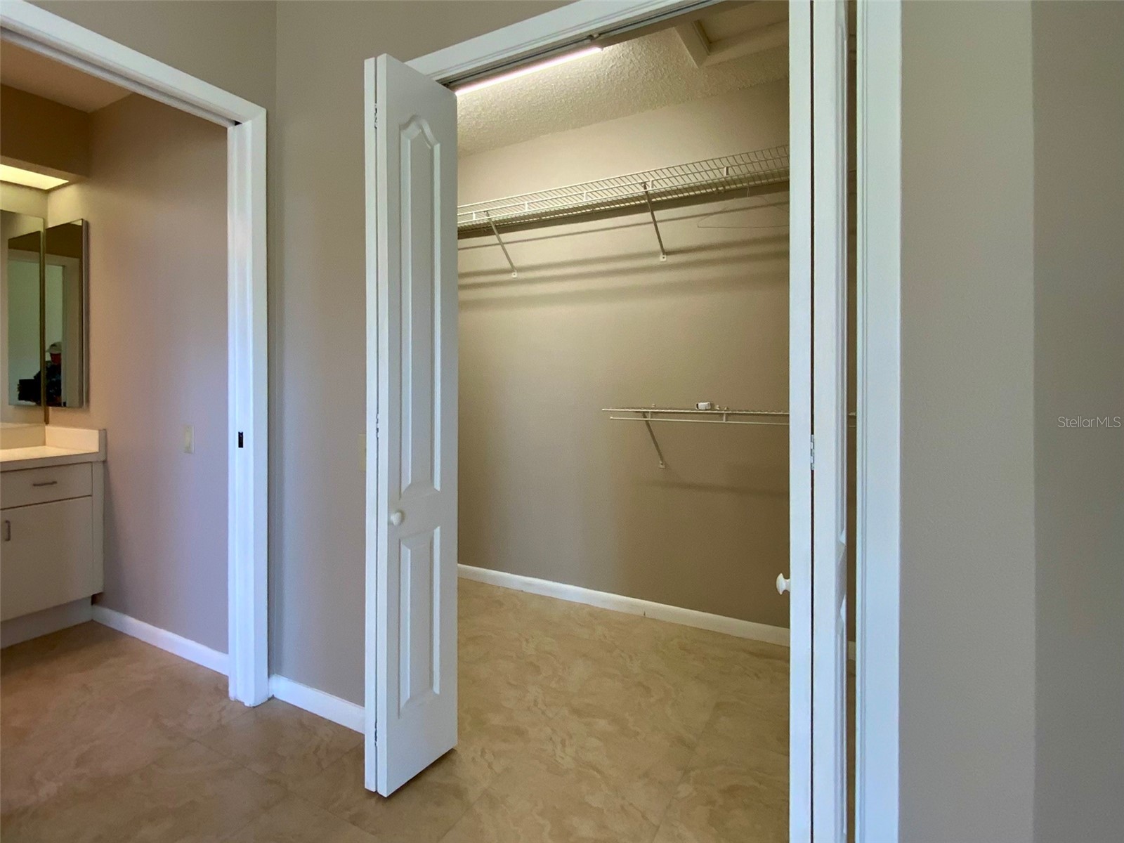 4310 Murfield Drive E Bradenton FL 34203 A4686531 image16