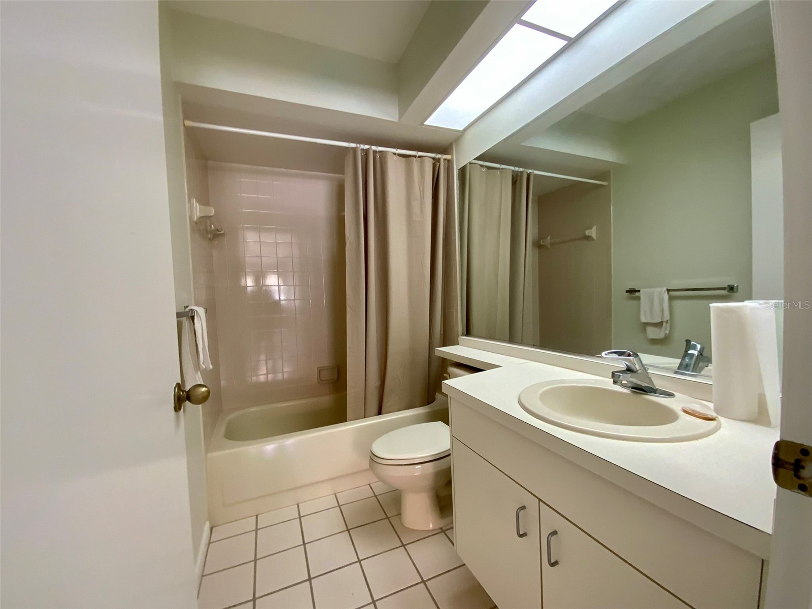 4310 Murfield Drive E Bradenton FL 34203 A4686531 image17