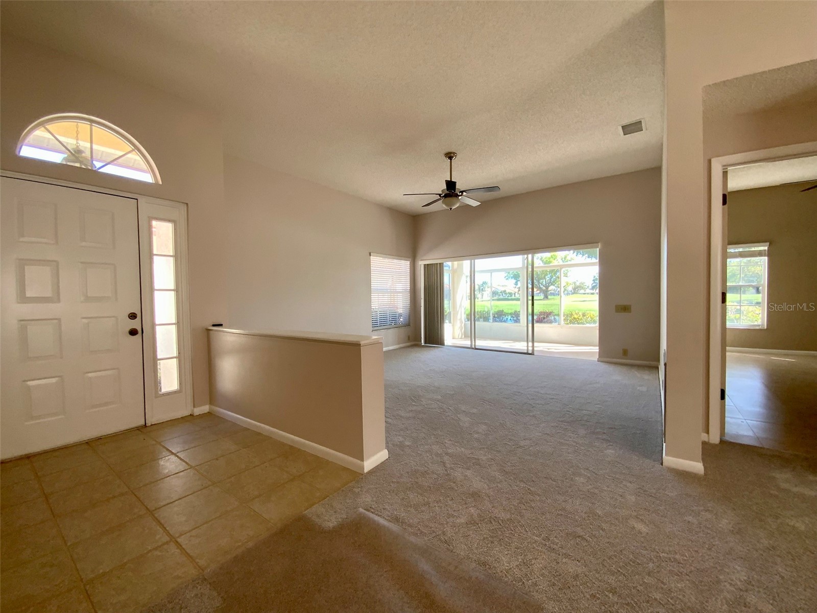 4310 Murfield Drive E Bradenton FL 34203 A4686531 image18
