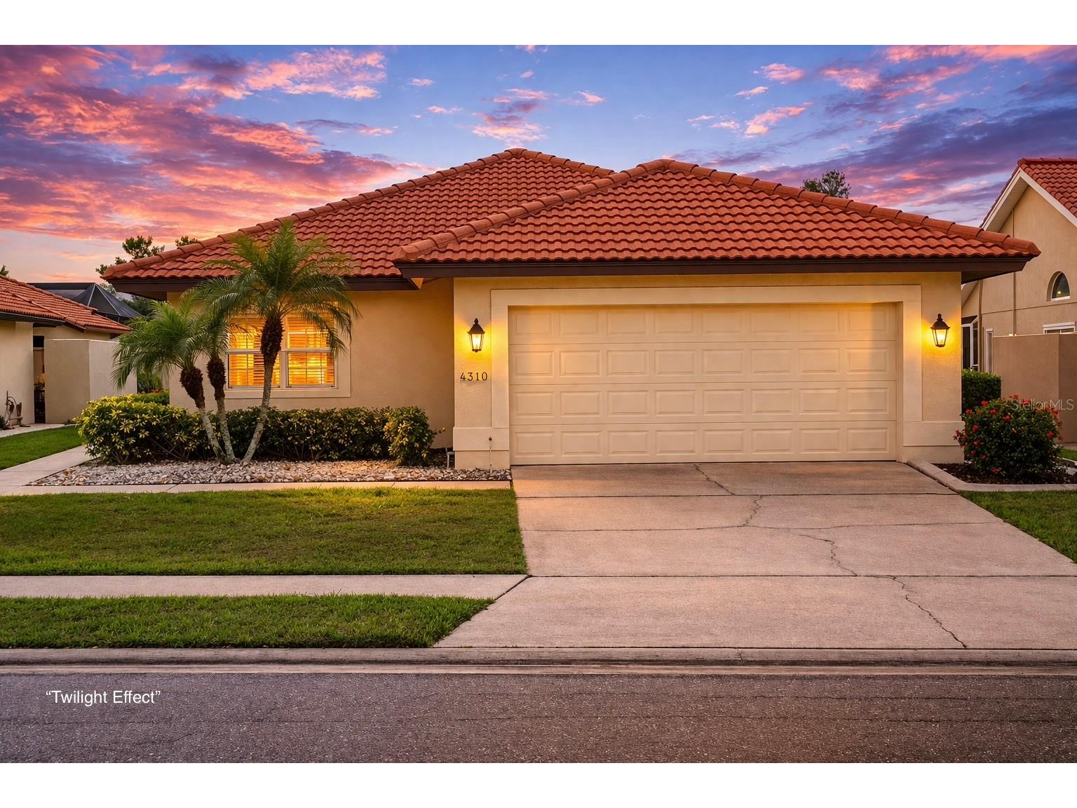 4310 Murfield Drive E Bradenton FL 34203 A4686531 image19