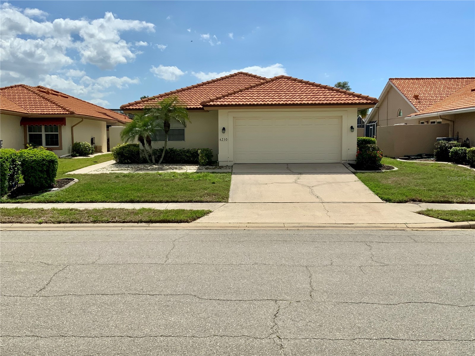 4310 Murfield Drive E Bradenton FL 34203 A4686531 image2