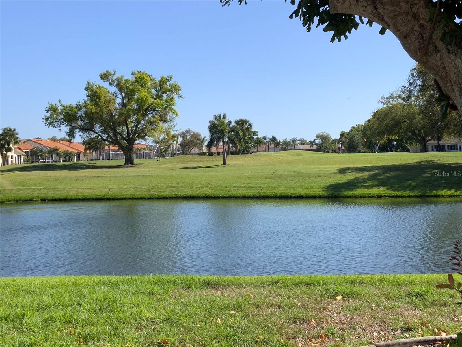 4310 Murfield Drive E Bradenton FL 34203 A4686531 image20