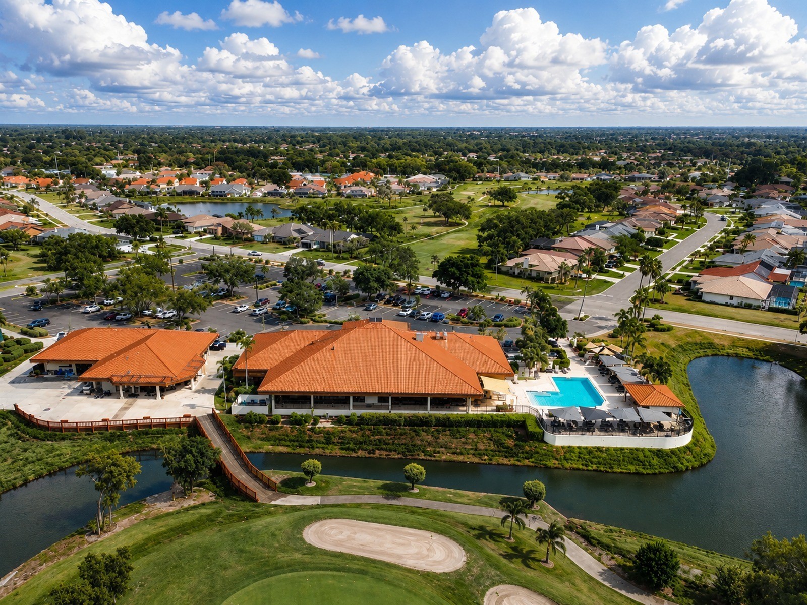 4310 Murfield Drive E Bradenton FL 34203 A4686531 image21