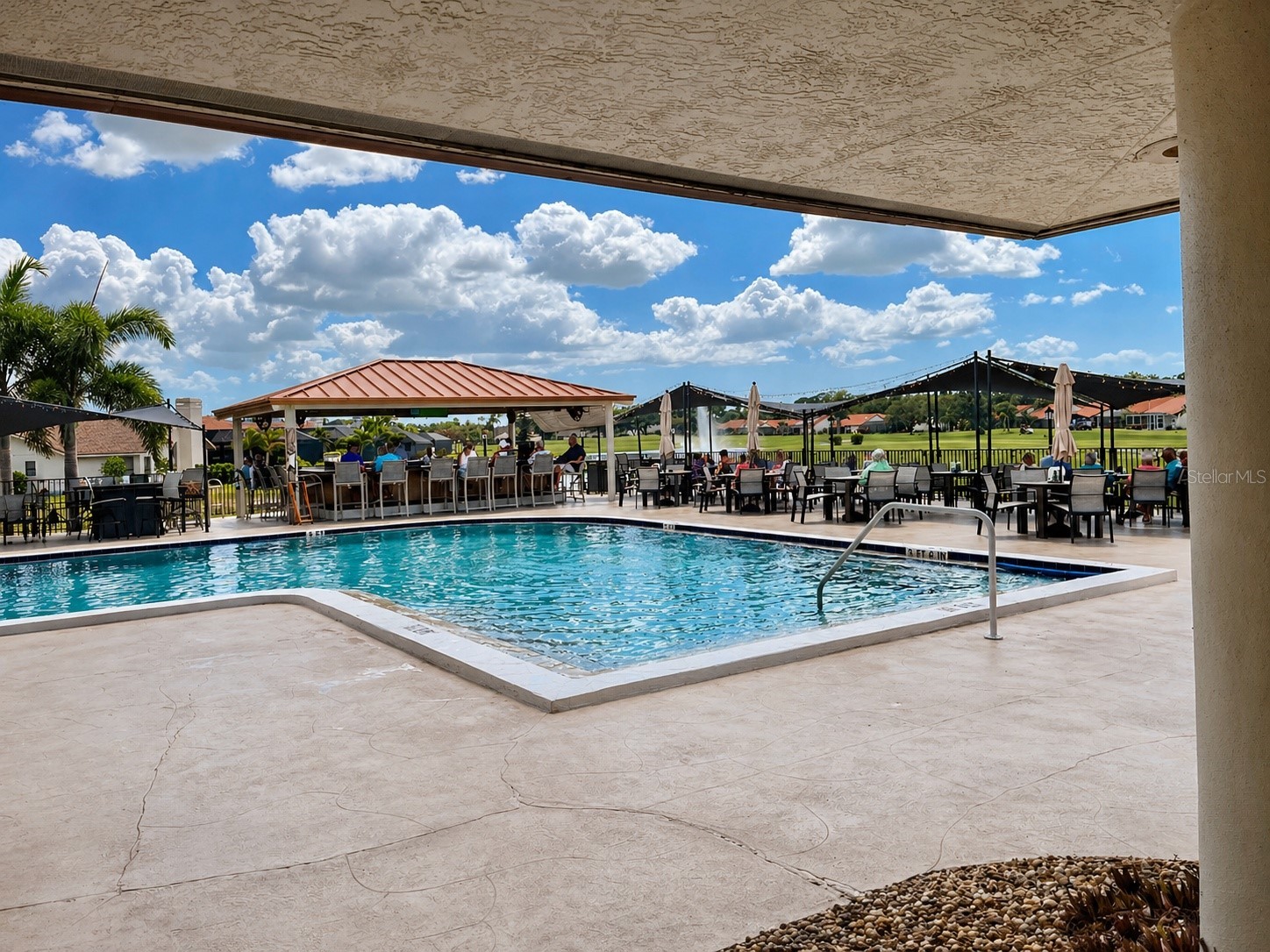 4310 Murfield Drive E Bradenton FL 34203 A4686531 image22