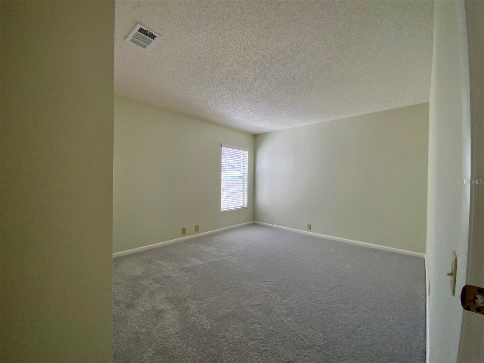 4310 Murfield Drive E Bradenton FL 34203 A4686531 image25